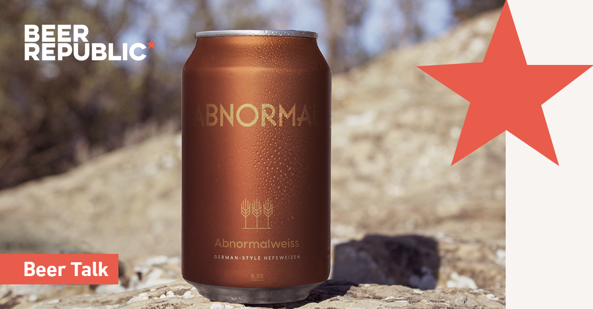 5 tastiest white beers for the summer