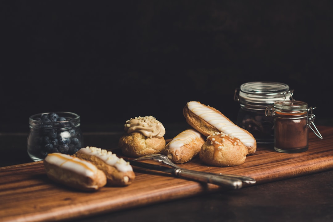 How to Host Tastings: A Complete Guide to Craft Beer Events