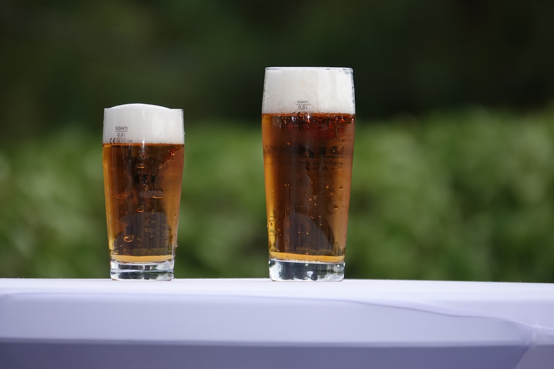 Mastering Beer Pairing Techniques: A Practical Guide for Craft Beer Lovers