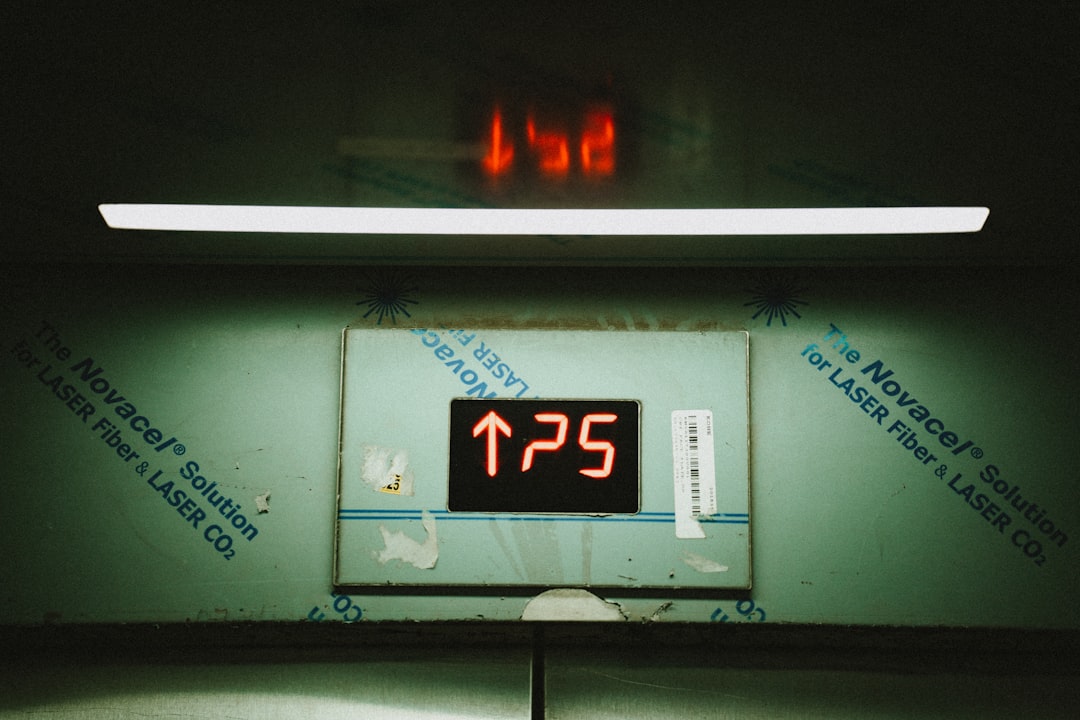 Brewing Temperature Control: How Precision Shapes Great Beer