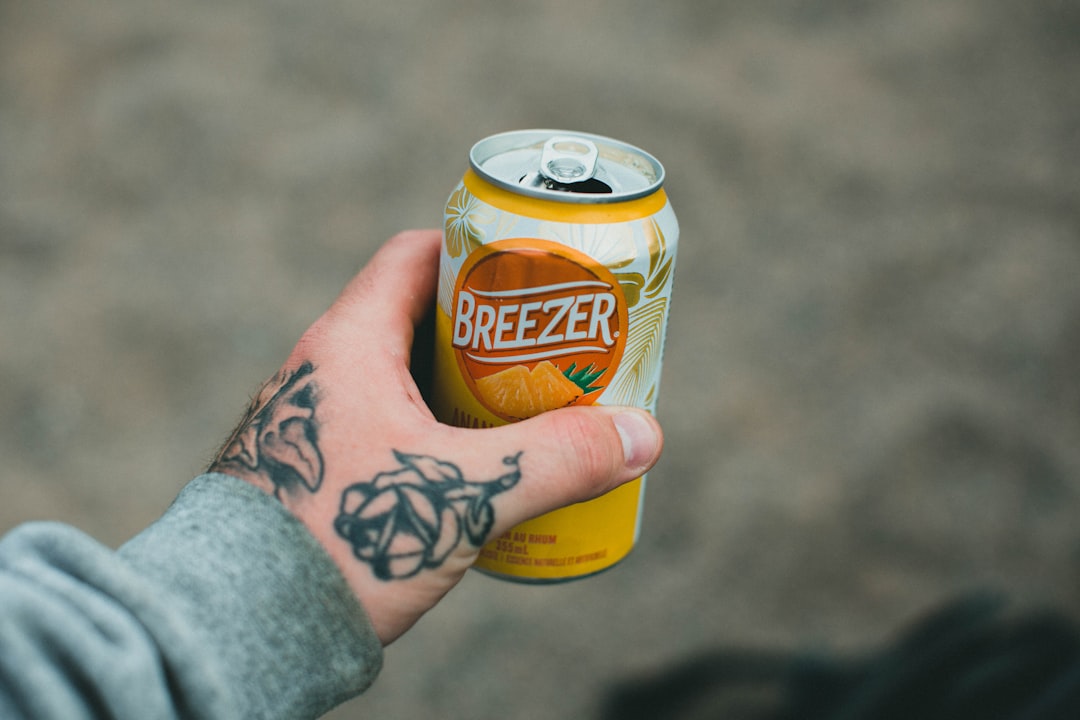 How to Write Tasting Notes for Beer: A Complete Guide