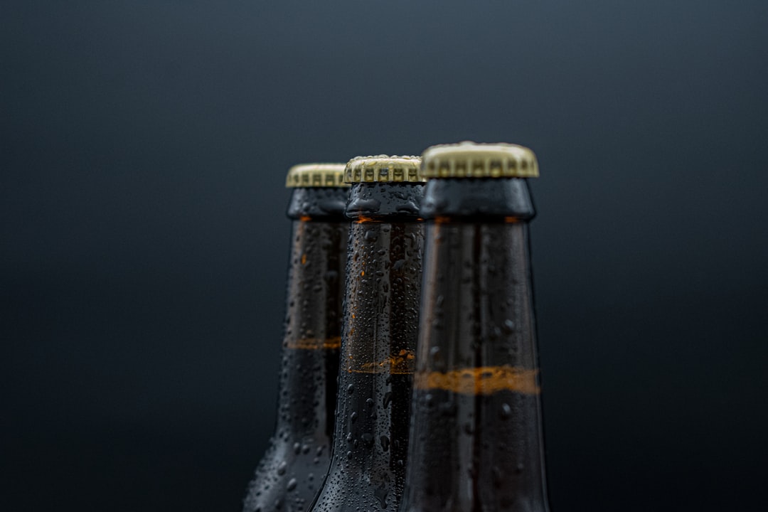 Understanding Beer Flavor Profiles: A Guide to Tastes, Styles, and Tasting Tips