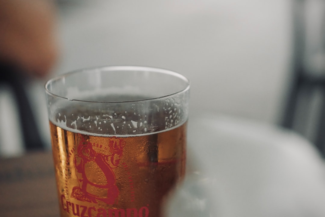 Essential Beer Tasting Tips For Craft Enthusiasts