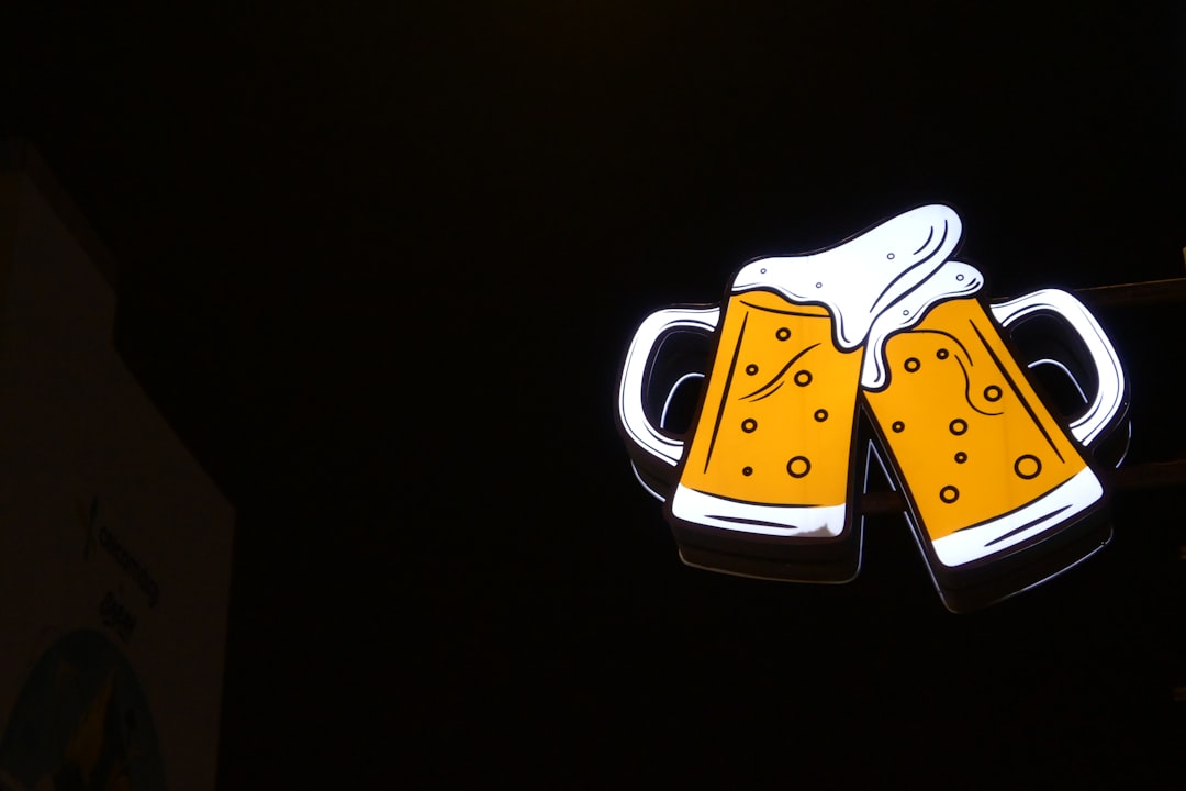 Beer Tasting Notes: A Practical Guide for Craft Enthusiasts