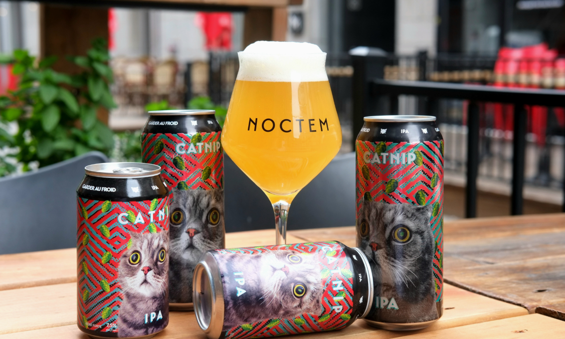 Noctem