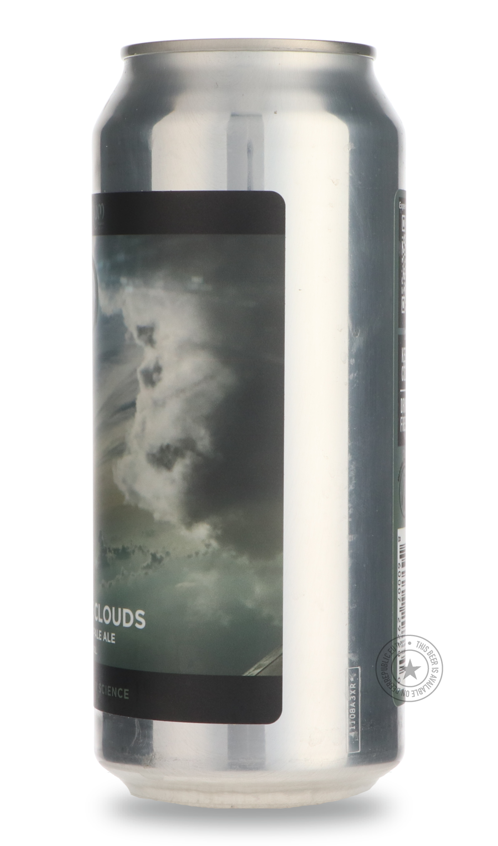 -Equilibrium- Above The Clouds-IPA- Only @ Beer Republic - The best online beer store for American & Canadian craft beer - Buy beer online from the USA and Canada - Bier online kopen - Amerikaans bier kopen - Craft beer store - Craft beer kopen - Amerikanisch bier kaufen - Bier online kaufen - Acheter biere online - IPA - Stout - Porter - New England IPA - Hazy IPA - Imperial Stout - Barrel Aged - Barrel Aged Imperial Stout - Brown - Dark beer - Blond - Blonde - Pilsner - Lager - Wheat - Weizen - Amber - Ba