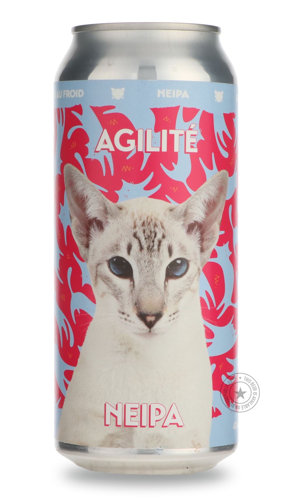 Agilité