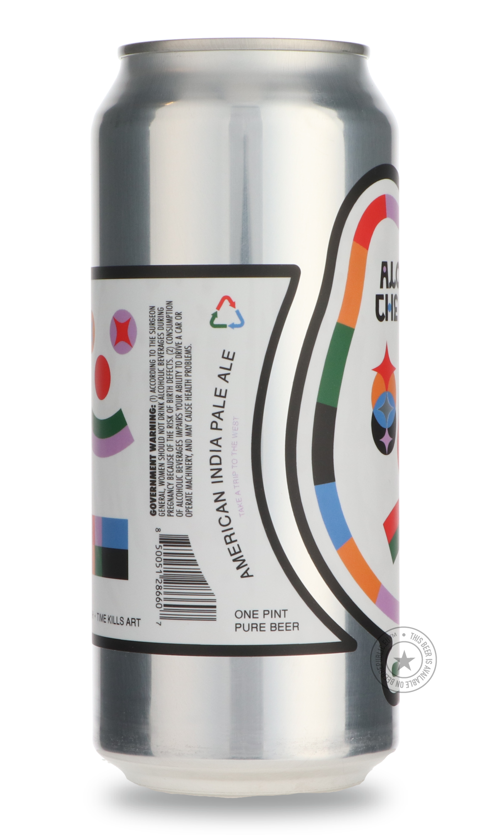 -Foam- Alone At the Rodeo-IPA- Only @ Beer Republic - The best online beer store for American & Canadian craft beer - Buy beer online from the USA and Canada - Bier online kopen - Amerikaans bier kopen - Craft beer store - Craft beer kopen - Amerikanisch bier kaufen - Bier online kaufen - Acheter biere online - IPA - Stout - Porter - New England IPA - Hazy IPA - Imperial Stout - Barrel Aged - Barrel Aged Imperial Stout - Brown - Dark beer - Blond - Blonde - Pilsner - Lager - Wheat - Weizen - Amber - Barley