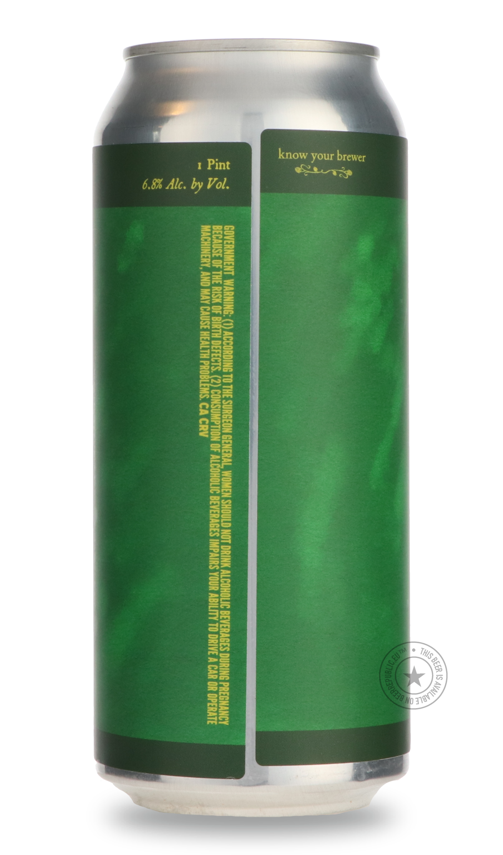 Sante Adairius Rustic Ales- Animal Dance Party-IPA- Only @ Beer Republic - The best online beer store for American & Canadian craft beer - Buy beer online from the USA and Canada - Bier online kopen - Amerikaans bier kopen - Craft beer store - Craft beer kopen - Amerikanisch bier kaufen - Bier online kaufen - Acheter biere online - IPA - Stout - Porter - New England IPA - Hazy IPA - Imperial Stout - Barrel Aged - Barrel Aged Imperial Stout - Brown - Dark beer - Blond - Blonde - Pilsner - Lager - Wheat - Wei