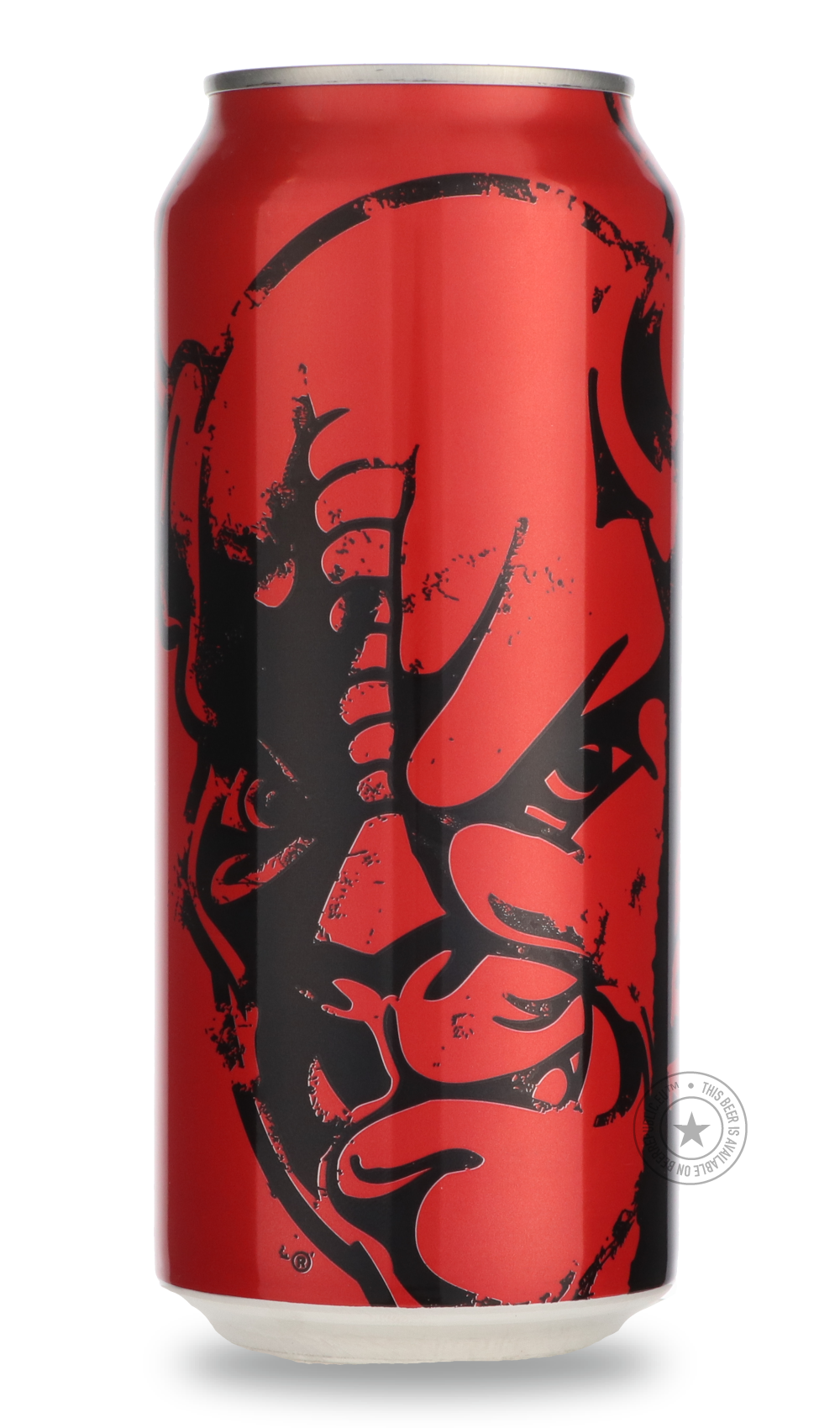 -Stone USA- Arrogant Bastard-Brown & Dark- Only @ Beer Republic - The best online beer store for American & Canadian craft beer - Buy beer online from the USA and Canada - Bier online kopen - Amerikaans bier kopen - Craft beer store - Craft beer kopen - Amerikanisch bier kaufen - Bier online kaufen - Acheter biere online - IPA - Stout - Porter - New England IPA - Hazy IPA - Imperial Stout - Barrel Aged - Barrel Aged Imperial Stout - Brown - Dark beer - Blond - Blonde - Pilsner - Lager - Wheat - Weizen - Amb