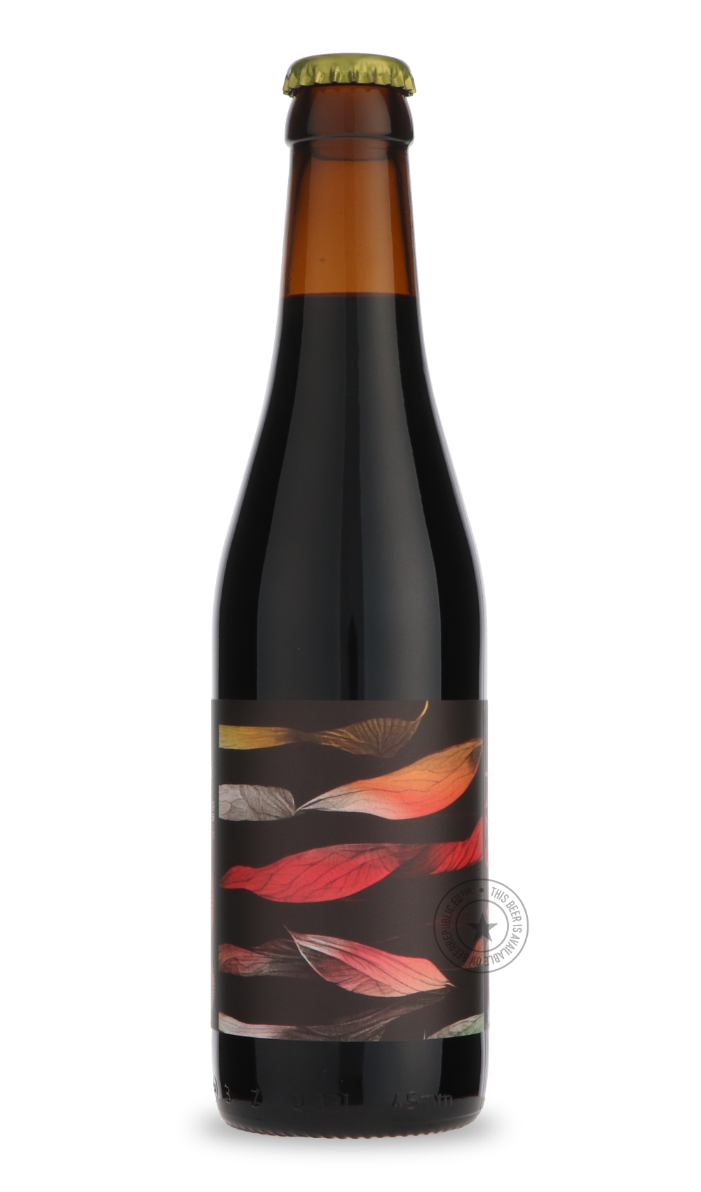 -Cycle- BA SZN Chocolate Orange-Stout & Porter- Only @ Beer Republic - The best online beer store for American & Canadian craft beer - Buy beer online from the USA and Canada - Bier online kopen - Amerikaans bier kopen - Craft beer store - Craft beer kopen - Amerikanisch bier kaufen - Bier online kaufen - Acheter biere online - IPA - Stout - Porter - New England IPA - Hazy IPA - Imperial Stout - Barrel Aged - Barrel Aged Imperial Stout - Brown - Dark beer - Blond - Blonde - Pilsner - Lager - Wheat - Weizen