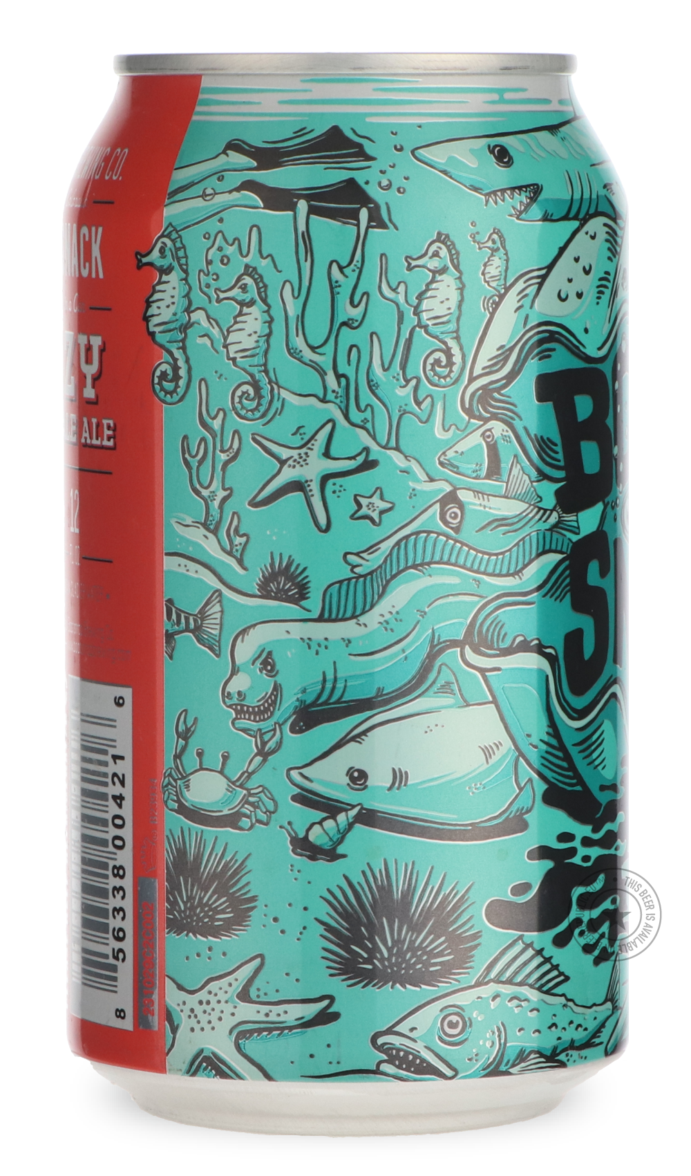 -Bootstrap- Boat Snack-IPA- Only @ Beer Republic - The best online beer store for American & Canadian craft beer - Buy beer online from the USA and Canada - Bier online kopen - Amerikaans bier kopen - Craft beer store - Craft beer kopen - Amerikanisch bier kaufen - Bier online kaufen - Acheter biere online - IPA - Stout - Porter - New England IPA - Hazy IPA - Imperial Stout - Barrel Aged - Barrel Aged Imperial Stout - Brown - Dark beer - Blond - Blonde - Pilsner - Lager - Wheat - Weizen - Amber - Barley Win