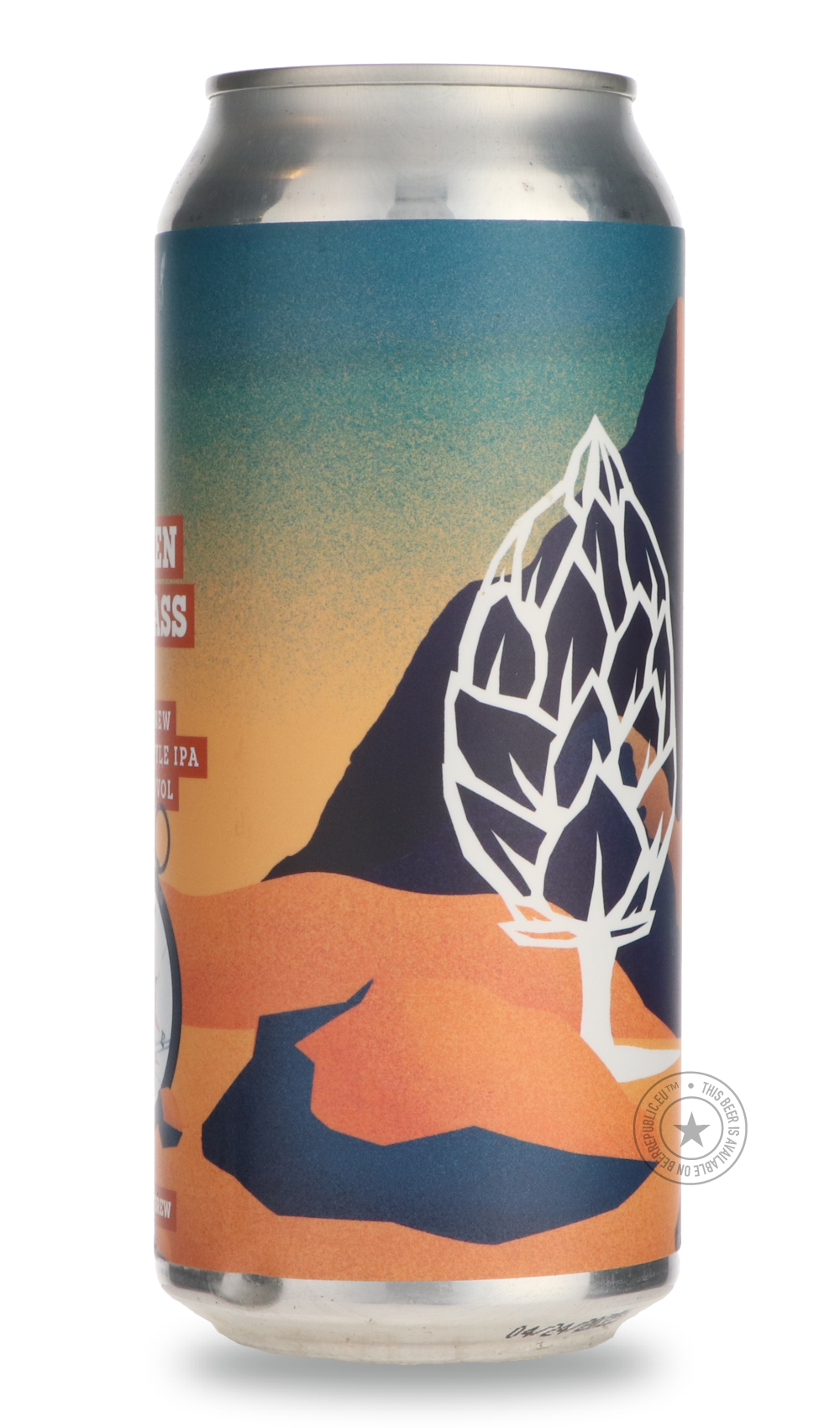 -Beer Tree- Broken Compass-IPA- Only @ Beer Republic - The best online beer store for American & Canadian craft beer - Buy beer online from the USA and Canada - Bier online kopen - Amerikaans bier kopen - Craft beer store - Craft beer kopen - Amerikanisch bier kaufen - Bier online kaufen - Acheter biere online - IPA - Stout - Porter - New England IPA - Hazy IPA - Imperial Stout - Barrel Aged - Barrel Aged Imperial Stout - Brown - Dark beer - Blond - Blonde - Pilsner - Lager - Wheat - Weizen - Amber - Barley