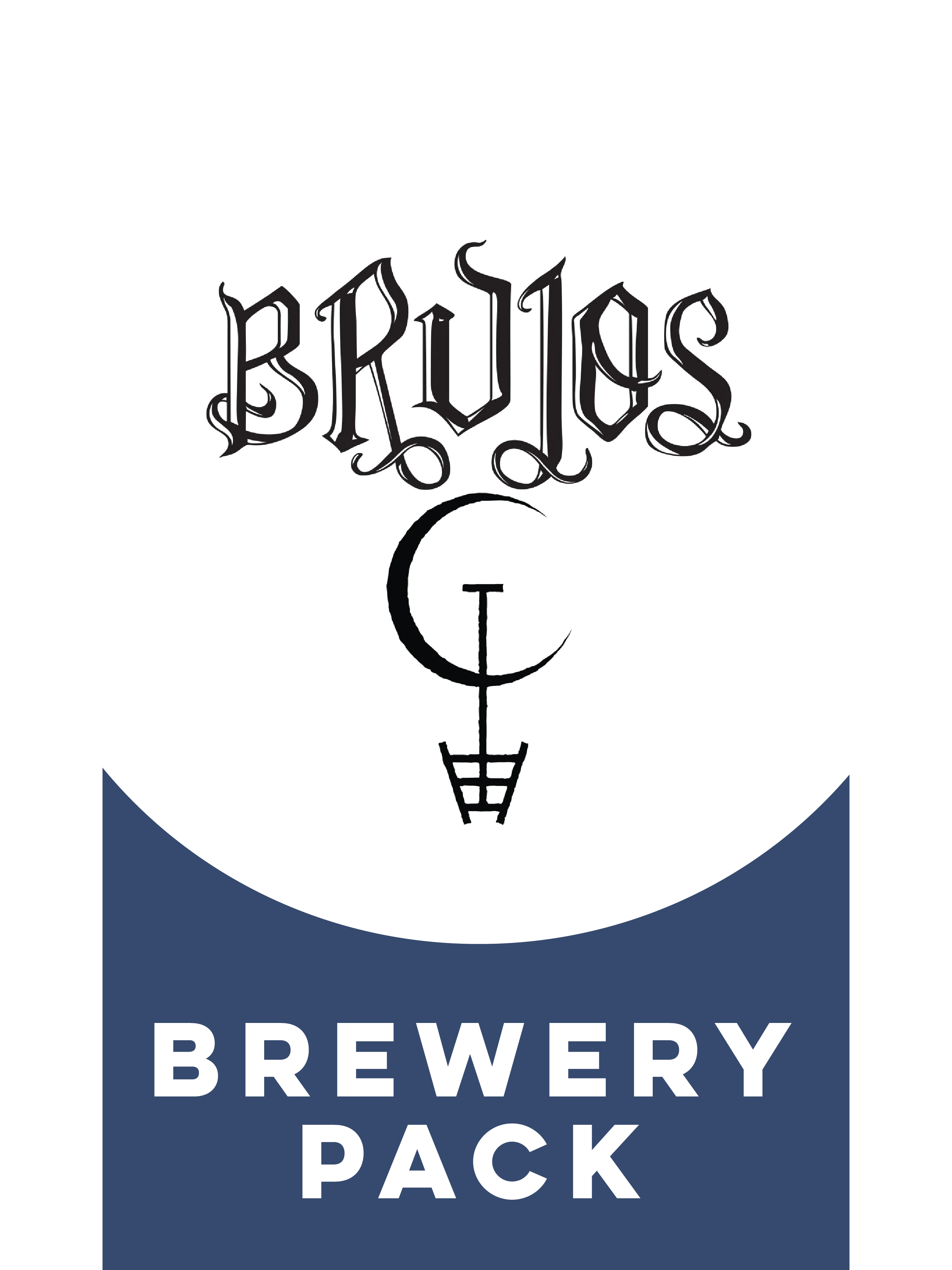-Brujos- Brujos Brewery Pack-Packs & Cases- Only @ Beer Republic - The best online beer store for American & Canadian craft beer - Buy beer online from the USA and Canada - Bier online kopen - Amerikaans bier kopen - Craft beer store - Craft beer kopen - Amerikanisch bier kaufen - Bier online kaufen - Acheter biere online - IPA - Stout - Porter - New England IPA - Hazy IPA - Imperial Stout - Barrel Aged - Barrel Aged Imperial Stout - Brown - Dark beer - Blond - Blonde - Pilsner - Lager - Wheat - Weizen - Am