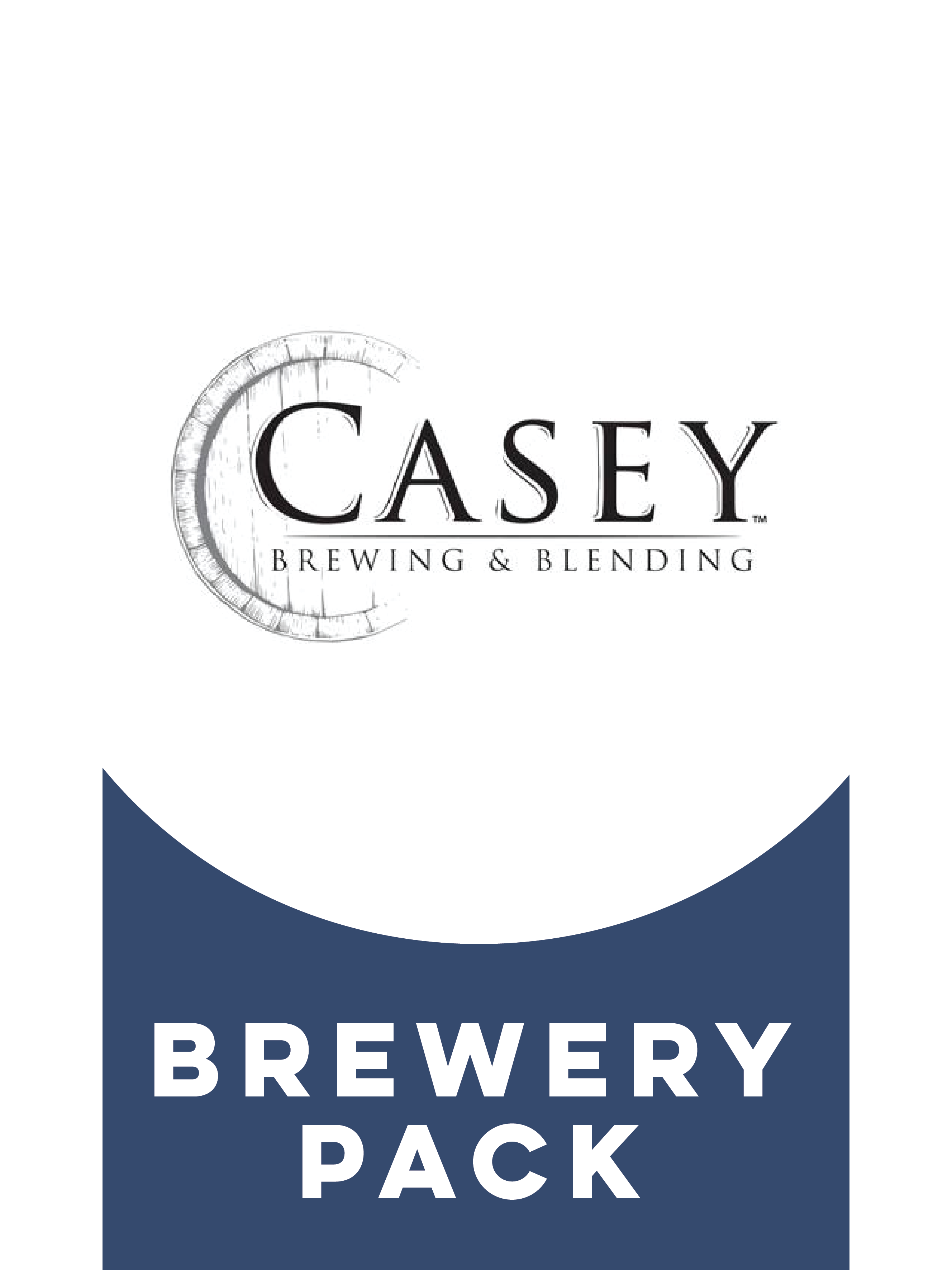 Casey- Casey Brewery Pack-Packs & Cases- Only @ Beer Republic - The best online beer store for American & Canadian craft beer - Buy beer online from the USA and Canada - Bier online kopen - Amerikaans bier kopen - Craft beer store - Craft beer kopen - Amerikanisch bier kaufen - Bier online kaufen - Acheter biere online - IPA - Stout - Porter - New England IPA - Hazy IPA - Imperial Stout - Barrel Aged - Barrel Aged Imperial Stout - Brown - Dark beer - Blond - Blonde - Pilsner - Lager - Wheat - Weizen - Amber