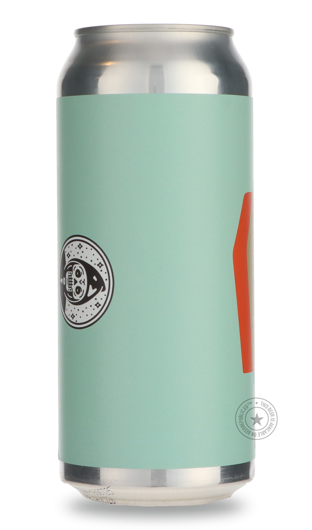 -Messorem- Ce Dernier Clou-IPA- Only @ Beer Republic - The best online beer store for American & Canadian craft beer - Buy beer online from the USA and Canada - Bier online kopen - Amerikaans bier kopen - Craft beer store - Craft beer kopen - Amerikanisch bier kaufen - Bier online kaufen - Acheter biere online - IPA - Stout - Porter - New England IPA - Hazy IPA - Imperial Stout - Barrel Aged - Barrel Aged Imperial Stout - Brown - Dark beer - Blond - Blonde - Pilsner - Lager - Wheat - Weizen - Amber - Barley