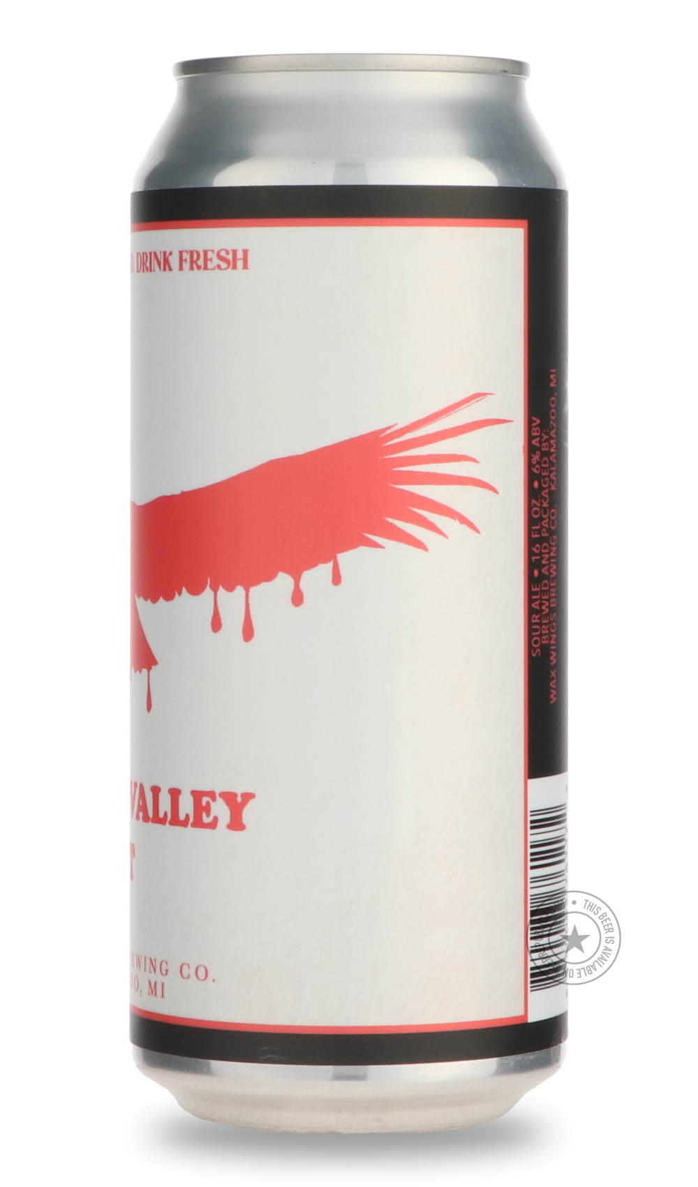Condor Valley Stuffed French Toast (SFT)