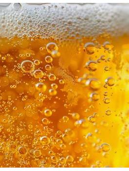 Beer Republic- CrusherCrushers Box-Packs & Cases- Only @ Beer Republic - The best online beer store for American & Canadian craft beer - Buy beer online from the USA and Canada - Bier online kopen - Amerikaans bier kopen - Craft beer store - Craft beer kopen - Amerikanisch bier kaufen - Bier online kaufen - Acheter biere online - IPA - Stout - Porter - New England IPA - Hazy IPA - Imperial Stout - Barrel Aged - Barrel Aged Imperial Stout - Brown - Dark beer - Blond - Blonde - Pilsner - Lager - Wheat - Weize