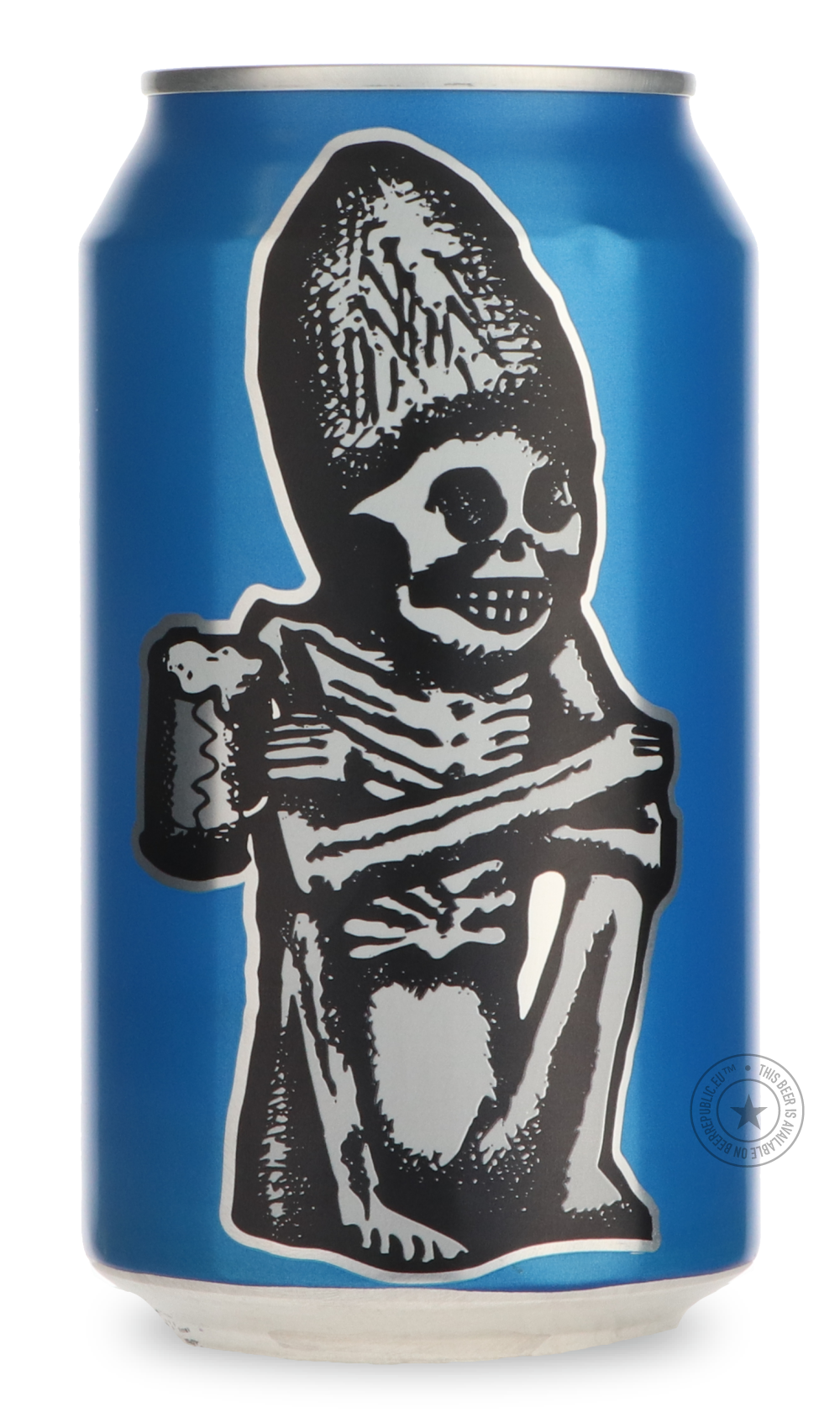 -Rogue- Dead Guy IPA-IPA- Only @ Beer Republic - The best online beer store for American & Canadian craft beer - Buy beer online from the USA and Canada - Bier online kopen - Amerikaans bier kopen - Craft beer store - Craft beer kopen - Amerikanisch bier kaufen - Bier online kaufen - Acheter biere online - IPA - Stout - Porter - New England IPA - Hazy IPA - Imperial Stout - Barrel Aged - Barrel Aged Imperial Stout - Brown - Dark beer - Blond - Blonde - Pilsner - Lager - Wheat - Weizen - Amber - Barley Wine