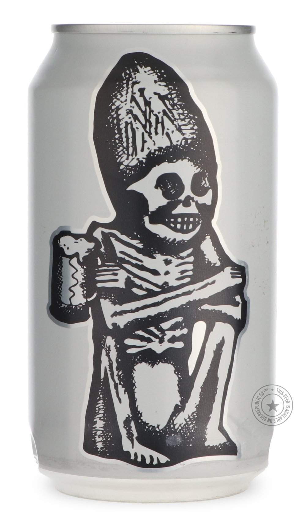 -Rogue- Dead Guy Pilsner-Pale- Only @ Beer Republic - The best online beer store for American & Canadian craft beer - Buy beer online from the USA and Canada - Bier online kopen - Amerikaans bier kopen - Craft beer store - Craft beer kopen - Amerikanisch bier kaufen - Bier online kaufen - Acheter biere online - IPA - Stout - Porter - New England IPA - Hazy IPA - Imperial Stout - Barrel Aged - Barrel Aged Imperial Stout - Brown - Dark beer - Blond - Blonde - Pilsner - Lager - Wheat - Weizen - Amber - Barley