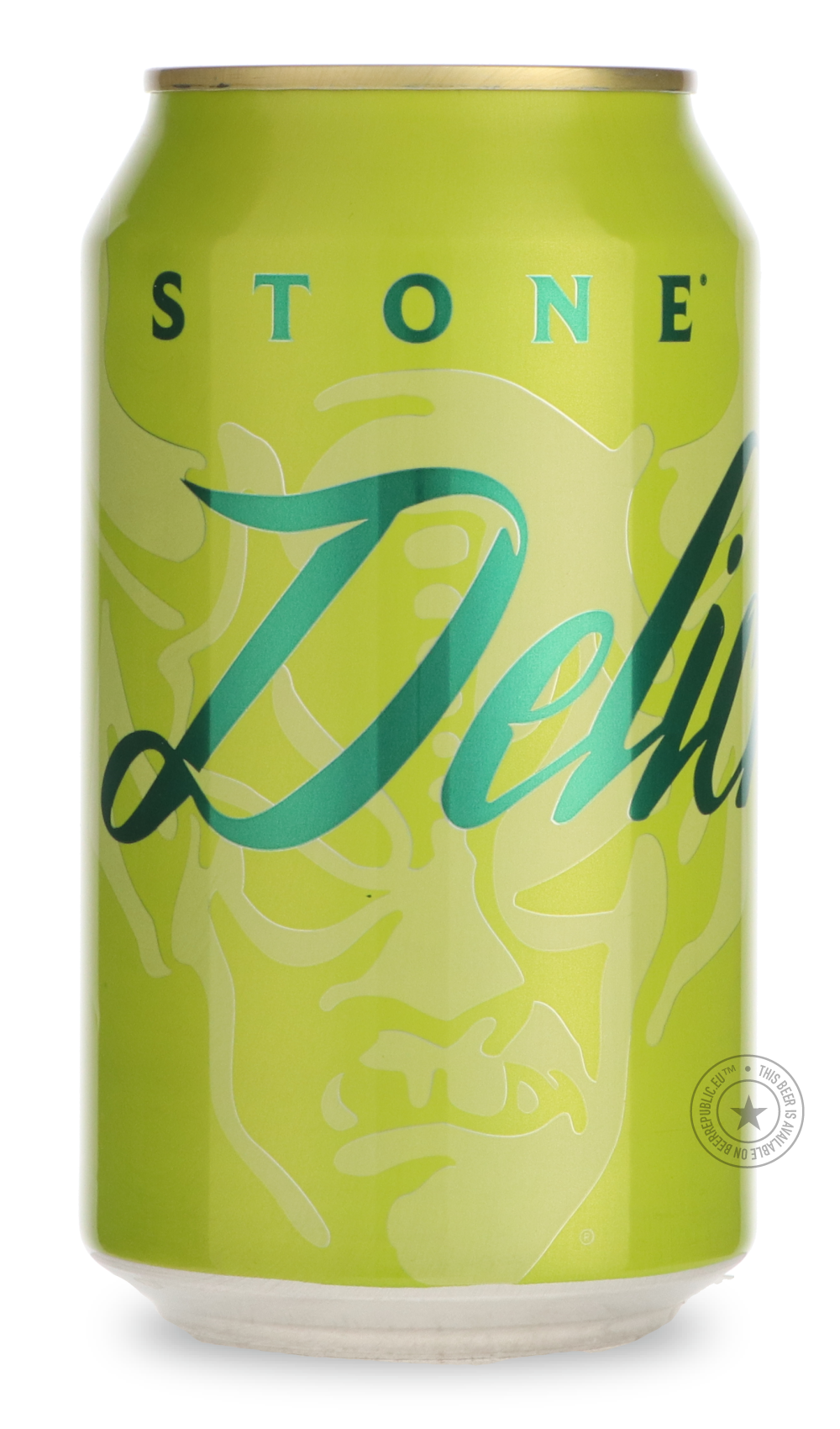 -Stone USA- Delicious IPA-IPA- Only @ Beer Republic - The best online beer store for American & Canadian craft beer - Buy beer online from the USA and Canada - Bier online kopen - Amerikaans bier kopen - Craft beer store - Craft beer kopen - Amerikanisch bier kaufen - Bier online kaufen - Acheter biere online - IPA - Stout - Porter - New England IPA - Hazy IPA - Imperial Stout - Barrel Aged - Barrel Aged Imperial Stout - Brown - Dark beer - Blond - Blonde - Pilsner - Lager - Wheat - Weizen - Amber - Barley