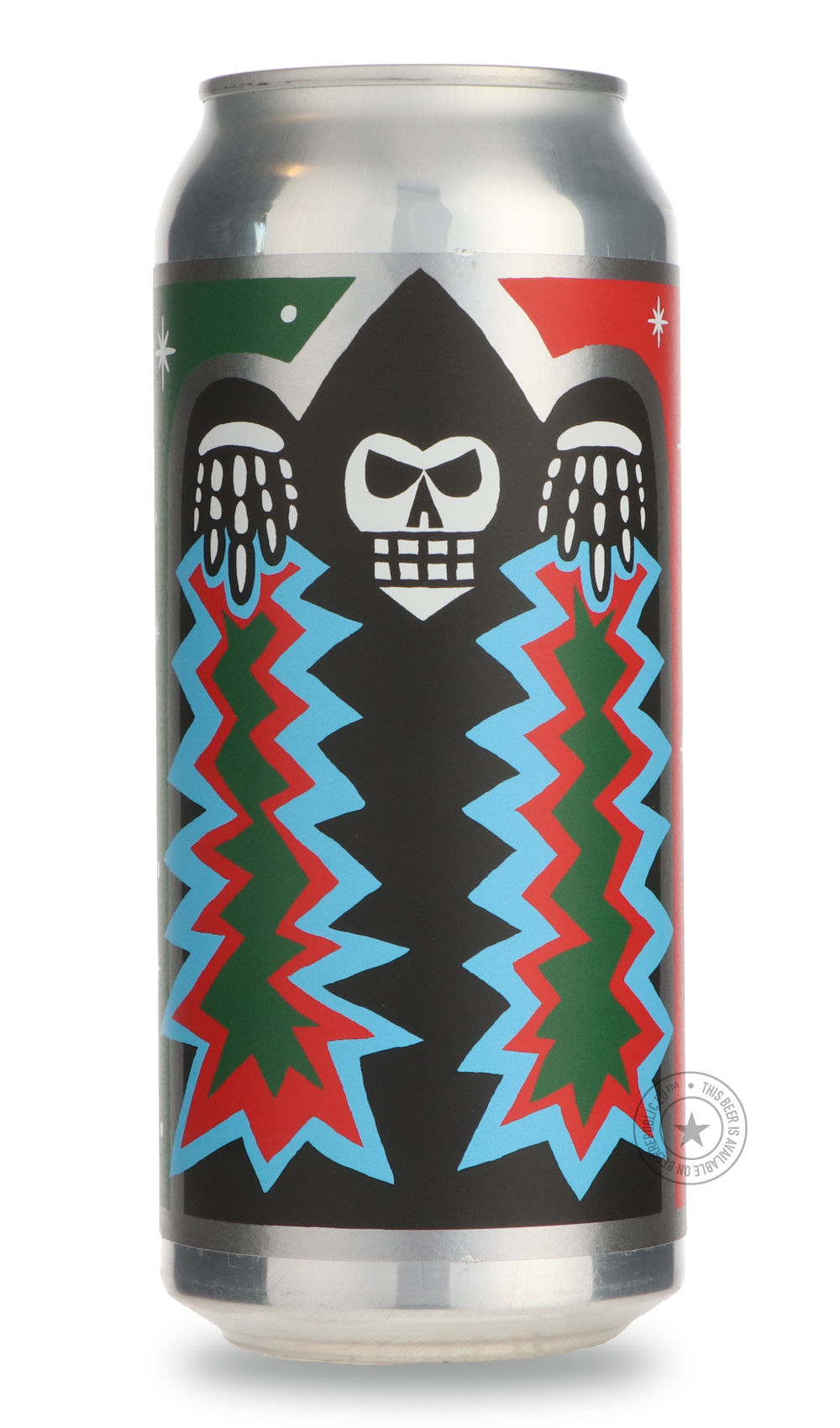 Messorem- Demoliri 0017-IPA- Only @ Beer Republic - The best online beer store for American & Canadian craft beer - Buy beer online from the USA and Canada - Bier online kopen - Amerikaans bier kopen - Craft beer store - Craft beer kopen - Amerikanisch bier kaufen - Bier online kaufen - Acheter biere online - IPA - Stout - Porter - New England IPA - Hazy IPA - Imperial Stout - Barrel Aged - Barrel Aged Imperial Stout - Brown - Dark beer - Blond - Blonde - Pilsner - Lager - Wheat - Weizen - Amber - Barley Wi