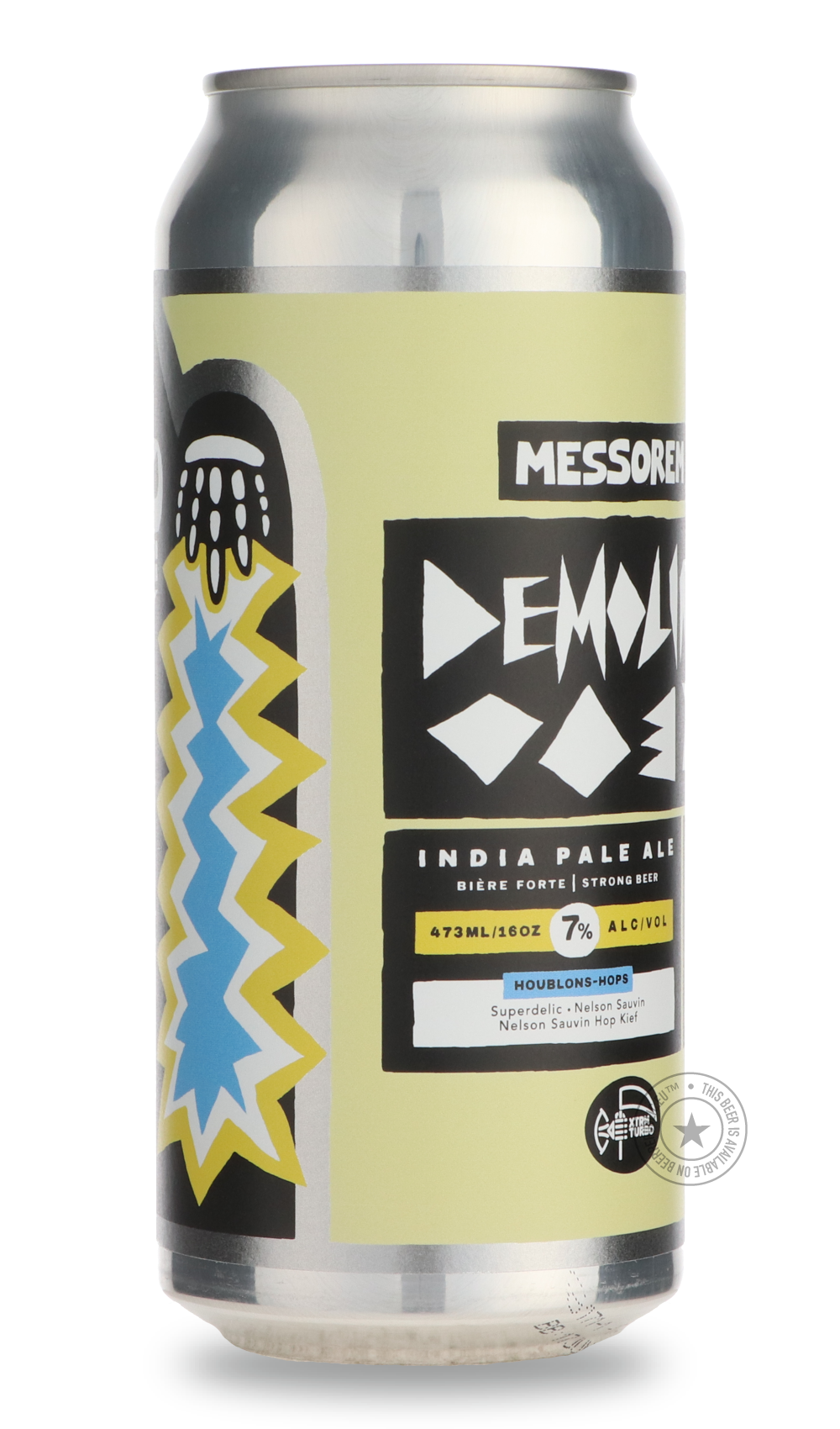 Demoliri 0032