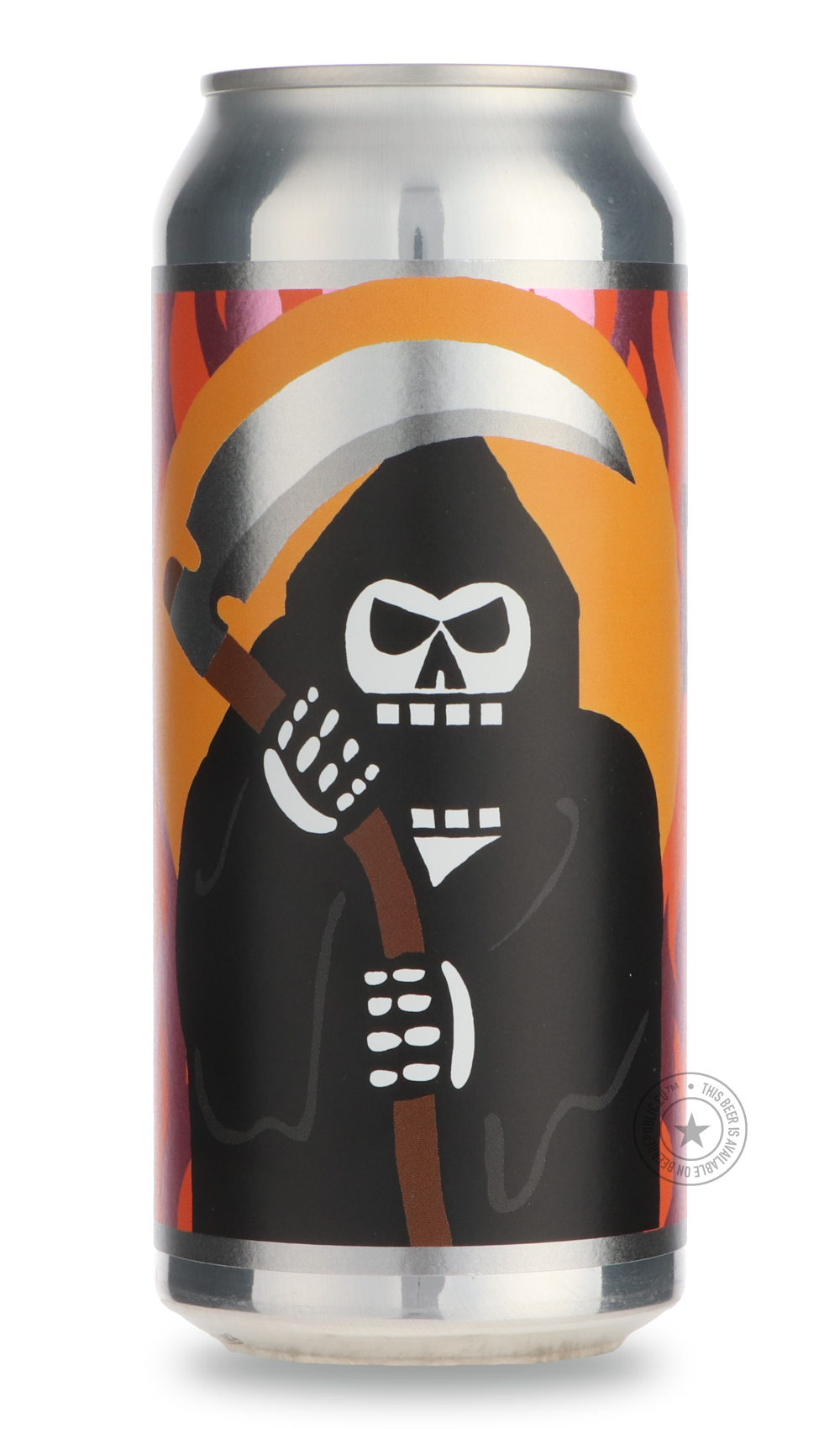 Destructio 0010