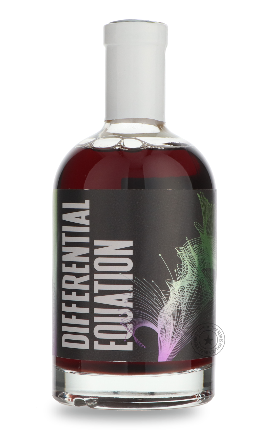 Differential Equation