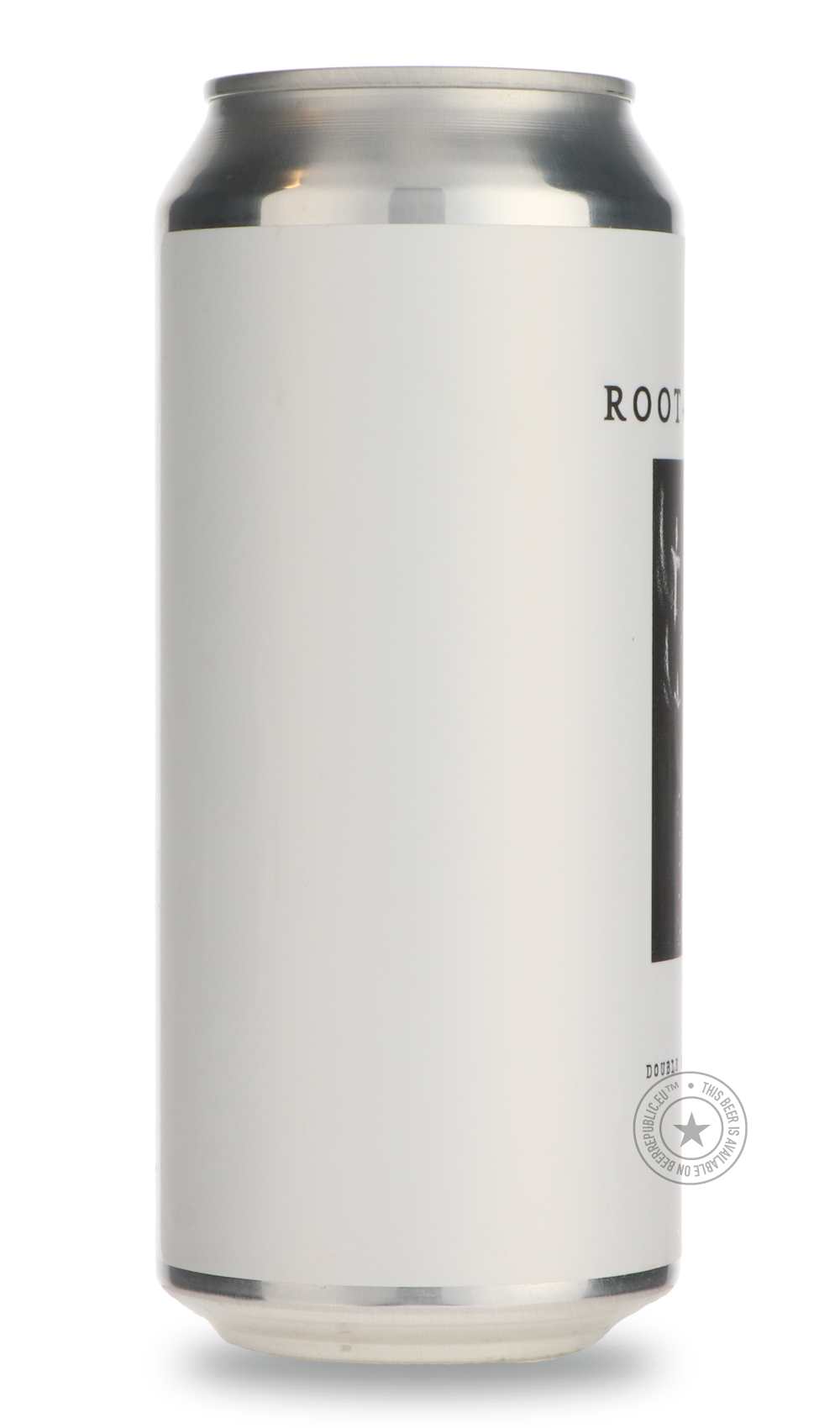 -Root + Branch- Doe-IPA- Only @ Beer Republic - The best online beer store for American & Canadian craft beer - Buy beer online from the USA and Canada - Bier online kopen - Amerikaans bier kopen - Craft beer store - Craft beer kopen - Amerikanisch bier kaufen - Bier online kaufen - Acheter biere online - IPA - Stout - Porter - New England IPA - Hazy IPA - Imperial Stout - Barrel Aged - Barrel Aged Imperial Stout - Brown - Dark beer - Blond - Blonde - Pilsner - Lager - Wheat - Weizen - Amber - Barley Wine -