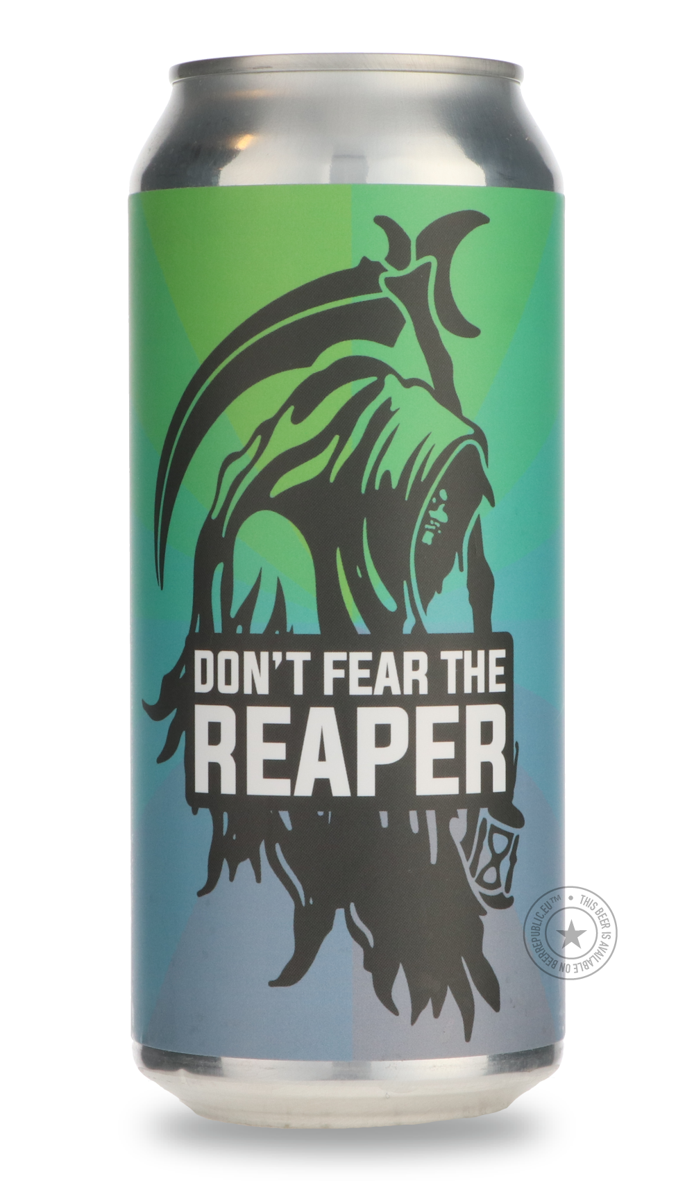 Counterpart- Don't Fear The Reaper / Messorem-IPA- Only @ Beer Republic - The best online beer store for American & Canadian craft beer - Buy beer online from the USA and Canada - Bier online kopen - Amerikaans bier kopen - Craft beer store - Craft beer kopen - Amerikanisch bier kaufen - Bier online kaufen - Acheter biere online - IPA - Stout - Porter - New England IPA - Hazy IPA - Imperial Stout - Barrel Aged - Barrel Aged Imperial Stout - Brown - Dark beer - Blond - Blonde - Pilsner - Lager - Wheat - Weiz