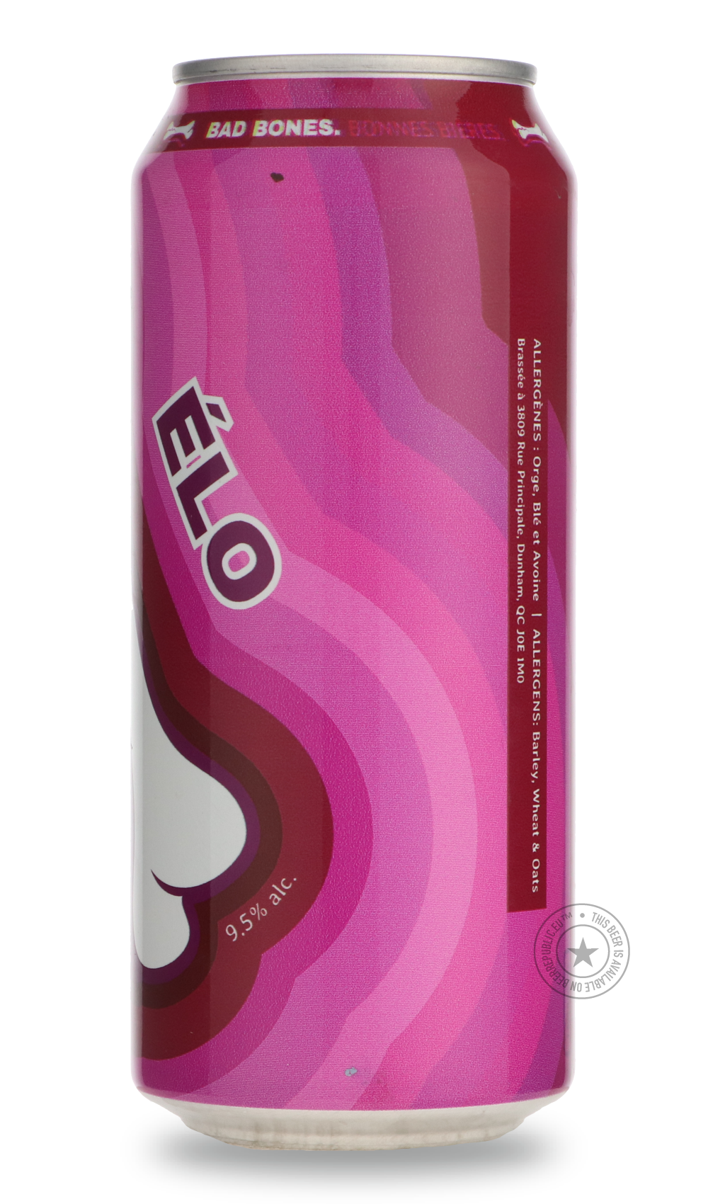 ELO❤️