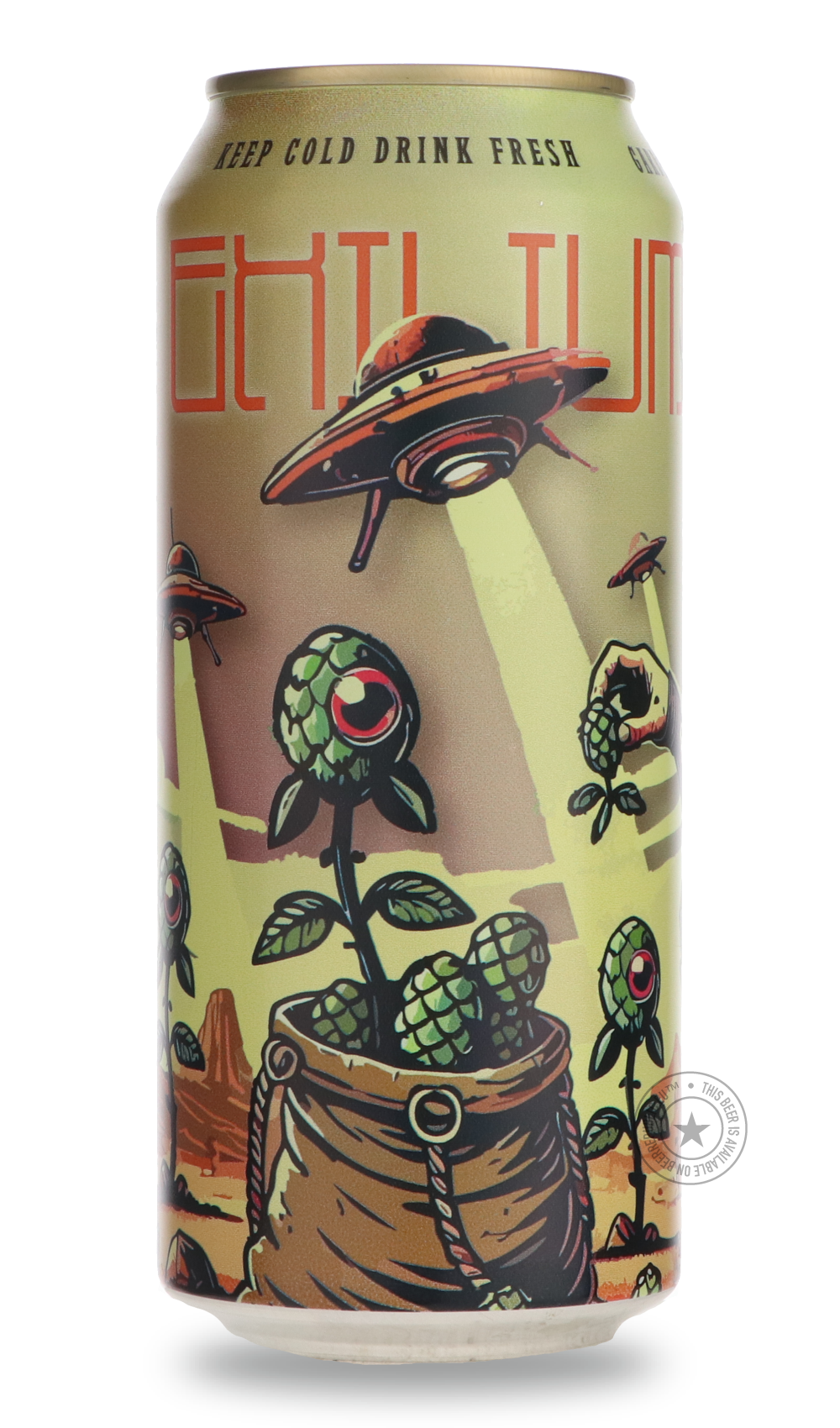 -Brewskey- EXILIUM-IPA- Only @ Beer Republic - The best online beer store for American & Canadian craft beer - Buy beer online from the USA and Canada - Bier online kopen - Amerikaans bier kopen - Craft beer store - Craft beer kopen - Amerikanisch bier kaufen - Bier online kaufen - Acheter biere online - IPA - Stout - Porter - New England IPA - Hazy IPA - Imperial Stout - Barrel Aged - Barrel Aged Imperial Stout - Brown - Dark beer - Blond - Blonde - Pilsner - Lager - Wheat - Weizen - Amber - Barley Wine -