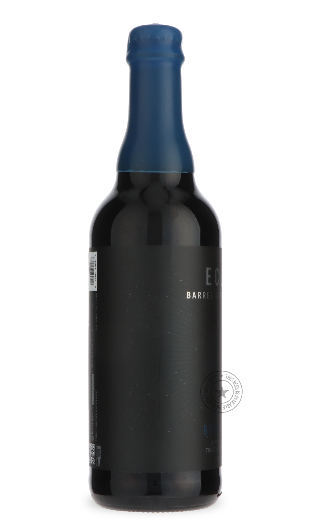 -FiftyFifty- Eclipse - Old Trestle (2023)-Stout & Porter- Only @ Beer Republic - The best online beer store for American & Canadian craft beer - Buy beer online from the USA and Canada - Bier online kopen - Amerikaans bier kopen - Craft beer store - Craft beer kopen - Amerikanisch bier kaufen - Bier online kaufen - Acheter biere online - IPA - Stout - Porter - New England IPA - Hazy IPA - Imperial Stout - Barrel Aged - Barrel Aged Imperial Stout - Brown - Dark beer - Blond - Blonde - Pilsner - Lager - Wheat