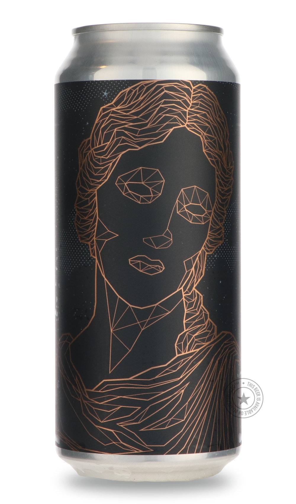 -Mortalis- Elea-IPA- Only @ Beer Republic - The best online beer store for American & Canadian craft beer - Buy beer online from the USA and Canada - Bier online kopen - Amerikaans bier kopen - Craft beer store - Craft beer kopen - Amerikanisch bier kaufen - Bier online kaufen - Acheter biere online - IPA - Stout - Porter - New England IPA - Hazy IPA - Imperial Stout - Barrel Aged - Barrel Aged Imperial Stout - Brown - Dark beer - Blond - Blonde - Pilsner - Lager - Wheat - Weizen - Amber - Barley Wine - Qua