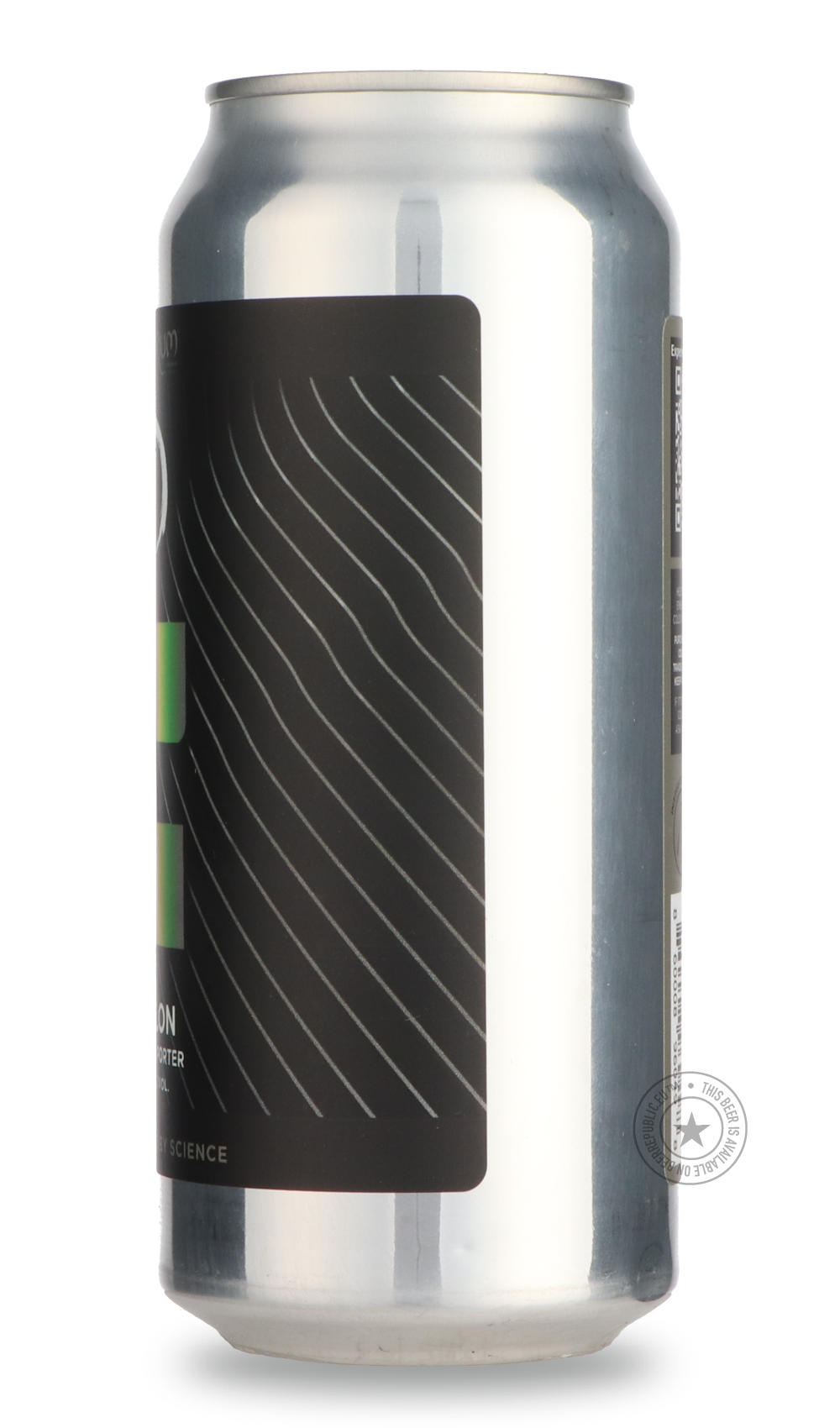 -Equilibrium- Epsilon-Stout & Porter- Only @ Beer Republic - The best online beer store for American & Canadian craft beer - Buy beer online from the USA and Canada - Bier online kopen - Amerikaans bier kopen - Craft beer store - Craft beer kopen - Amerikanisch bier kaufen - Bier online kaufen - Acheter biere online - IPA - Stout - Porter - New England IPA - Hazy IPA - Imperial Stout - Barrel Aged - Barrel Aged Imperial Stout - Brown - Dark beer - Blond - Blonde - Pilsner - Lager - Wheat - Weizen - Amber -