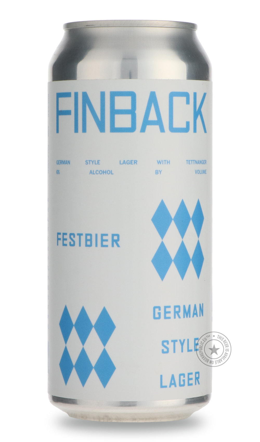 Festbier