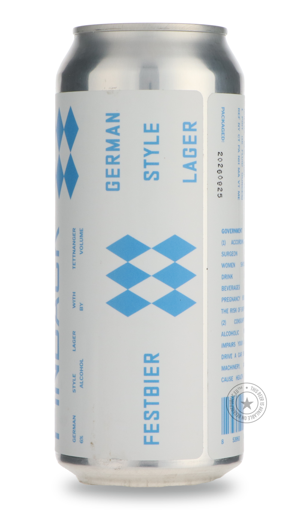 Festbier
