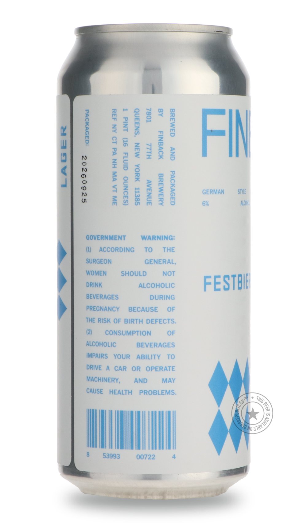Festbier