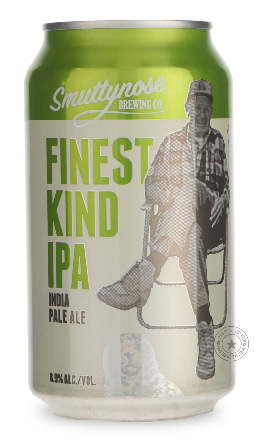 -Smuttynose- Finestkind IPA-IPA- Only @ Beer Republic - The best online beer store for American & Canadian craft beer - Buy beer online from the USA and Canada - Bier online kopen - Amerikaans bier kopen - Craft beer store - Craft beer kopen - Amerikanisch bier kaufen - Bier online kaufen - Acheter biere online - IPA - Stout - Porter - New England IPA - Hazy IPA - Imperial Stout - Barrel Aged - Barrel Aged Imperial Stout - Brown - Dark beer - Blond - Blonde - Pilsner - Lager - Wheat - Weizen - Amber - Barle