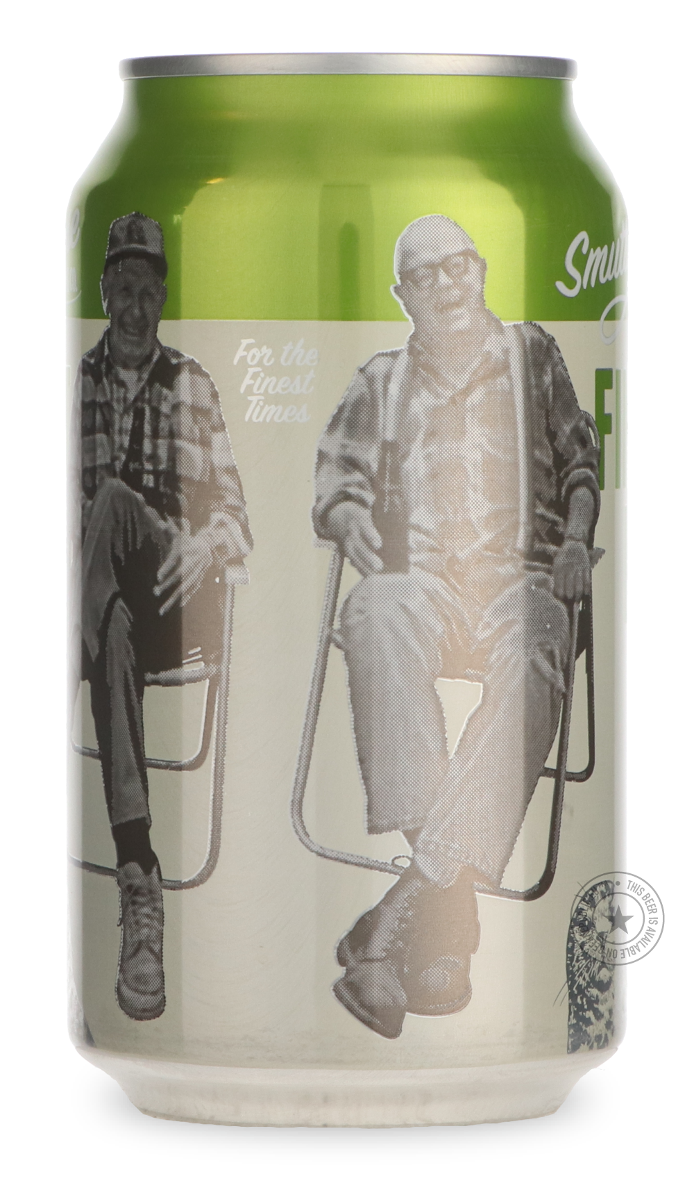 Smuttynose- Finestkind IPA-IPA- Only @ Beer Republic - The best online beer store for American & Canadian craft beer - Buy beer online from the USA and Canada - Bier online kopen - Amerikaans bier kopen - Craft beer store - Craft beer kopen - Amerikanisch bier kaufen - Bier online kaufen - Acheter biere online - IPA - Stout - Porter - New England IPA - Hazy IPA - Imperial Stout - Barrel Aged - Barrel Aged Imperial Stout - Brown - Dark beer - Blond - Blonde - Pilsner - Lager - Wheat - Weizen - Amber - Barley