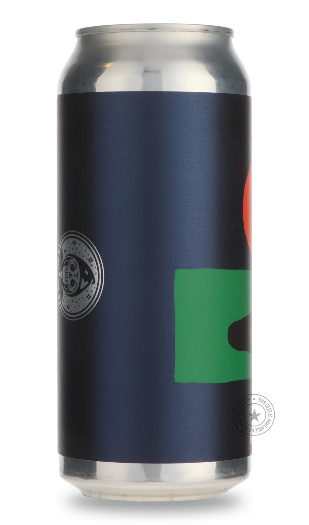 Fossoyeuse XTRM TURBO