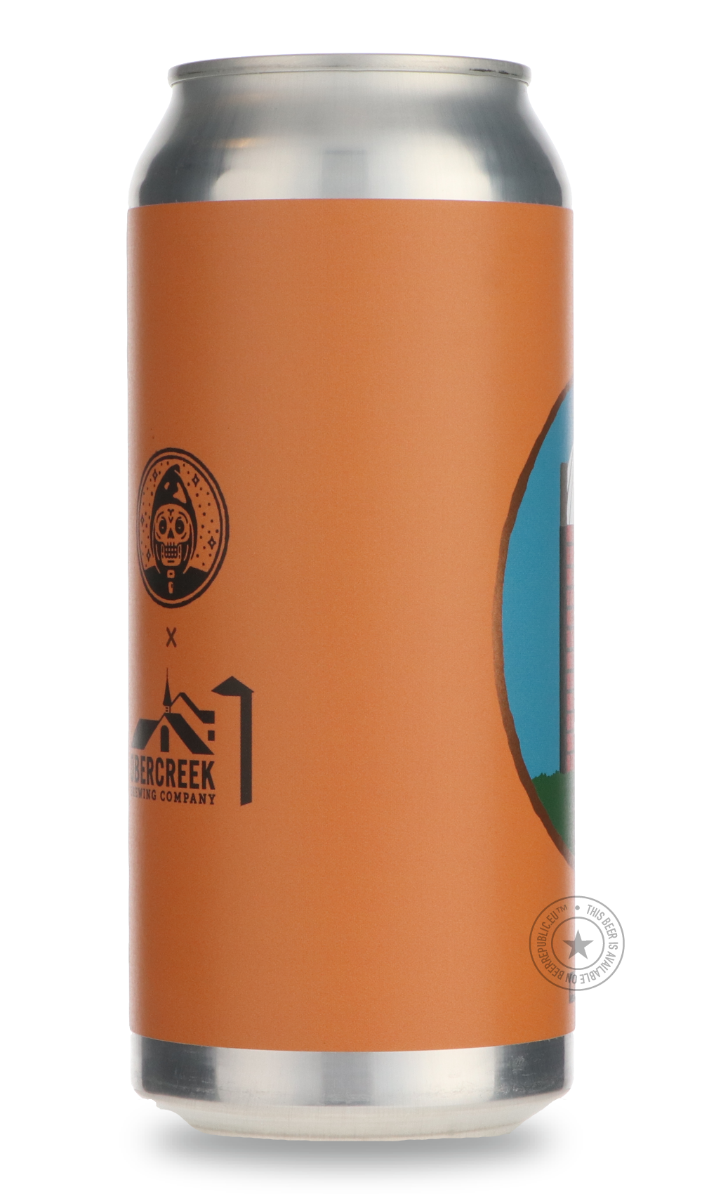 Found Dead At the Silo / Obercreek