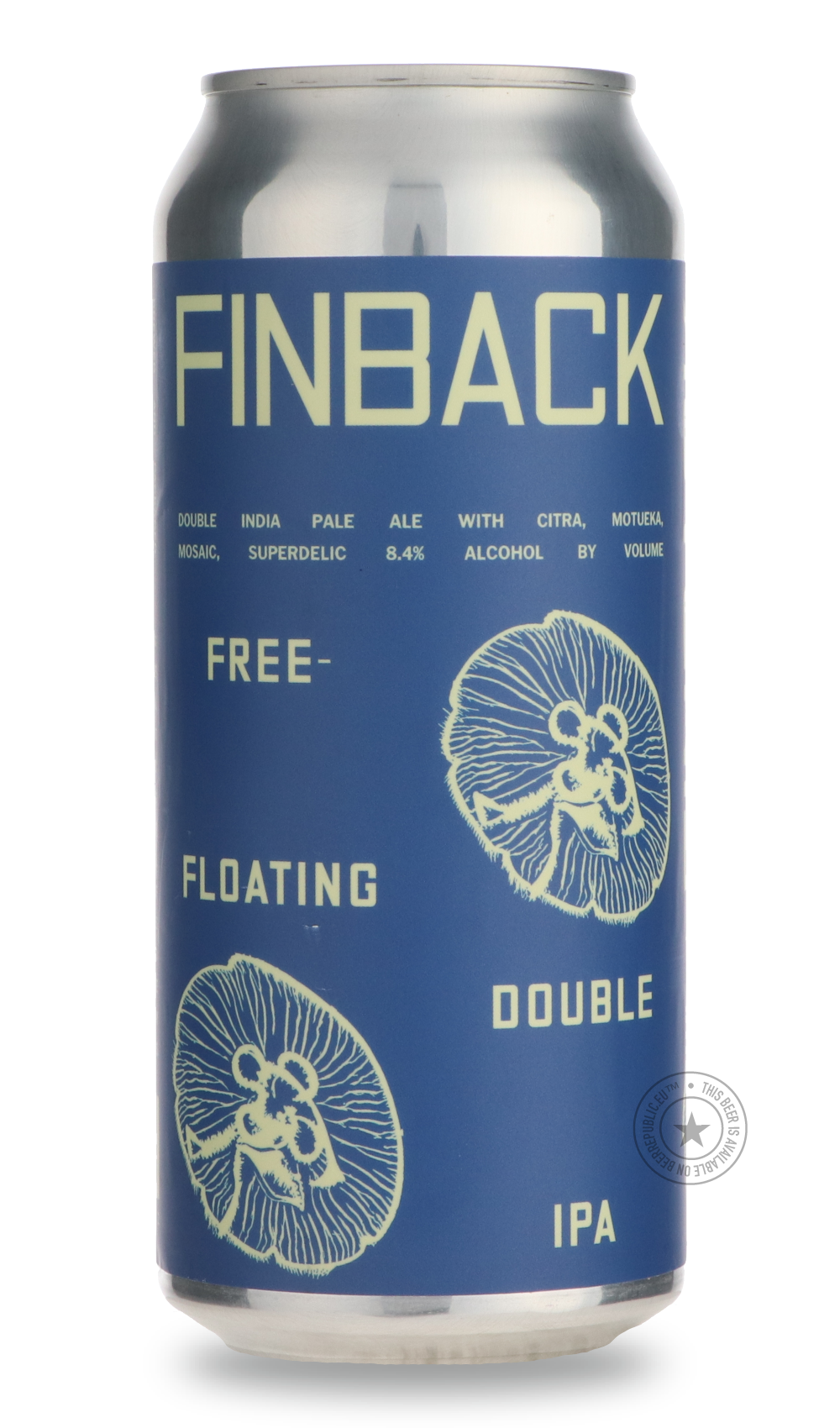 Free Floating