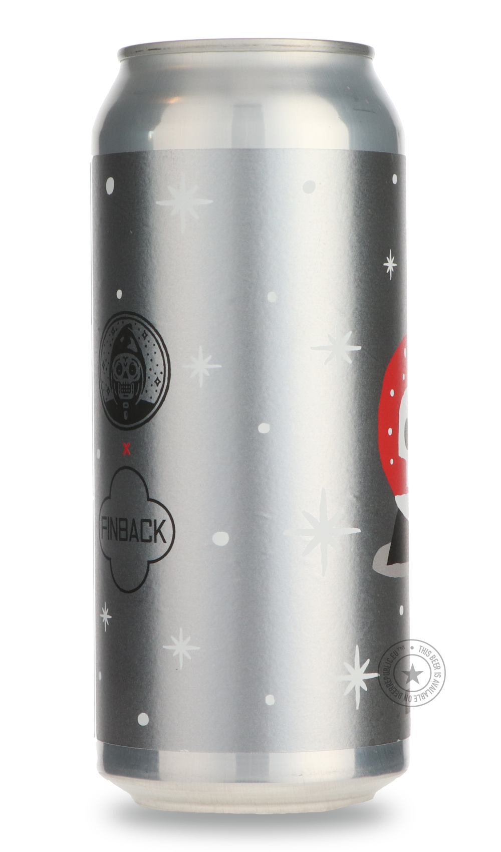 Messorem- Globe Coagulant / Finback-IPA- Only @ Beer Republic - The best online beer store for American & Canadian craft beer - Buy beer online from the USA and Canada - Bier online kopen - Amerikaans bier kopen - Craft beer store - Craft beer kopen - Amerikanisch bier kaufen - Bier online kaufen - Acheter biere online - IPA - Stout - Porter - New England IPA - Hazy IPA - Imperial Stout - Barrel Aged - Barrel Aged Imperial Stout - Brown - Dark beer - Blond - Blonde - Pilsner - Lager - Wheat - Weizen - Amber