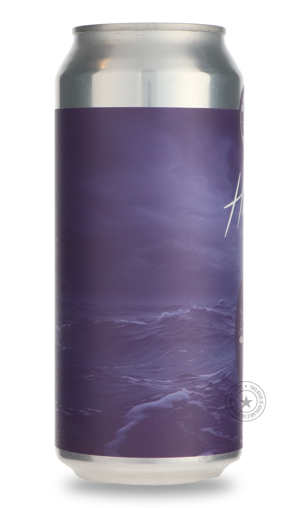 -Ogopogo- Haliya-Specials- Only @ Beer Republic - The best online beer store for American & Canadian craft beer - Buy beer online from the USA and Canada - Bier online kopen - Amerikaans bier kopen - Craft beer store - Craft beer kopen - Amerikanisch bier kaufen - Bier online kaufen - Acheter biere online - IPA - Stout - Porter - New England IPA - Hazy IPA - Imperial Stout - Barrel Aged - Barrel Aged Imperial Stout - Brown - Dark beer - Blond - Blonde - Pilsner - Lager - Wheat - Weizen - Amber - Barley Wine