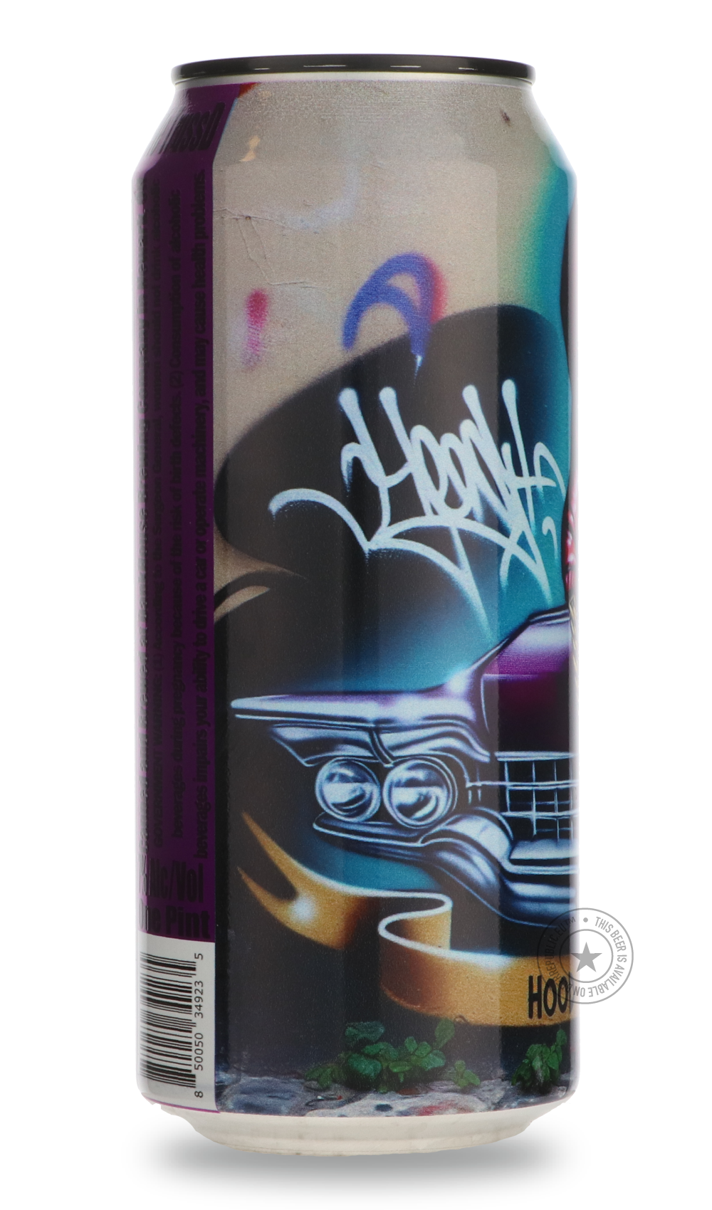 DankHouse- Hood Ornament-IPA- Only @ Beer Republic - The best online beer store for American & Canadian craft beer - Buy beer online from the USA and Canada - Bier online kopen - Amerikaans bier kopen - Craft beer store - Craft beer kopen - Amerikanisch bier kaufen - Bier online kaufen - Acheter biere online - IPA - Stout - Porter - New England IPA - Hazy IPA - Imperial Stout - Barrel Aged - Barrel Aged Imperial Stout - Brown - Dark beer - Blond - Blonde - Pilsner - Lager - Wheat - Weizen - Amber - Barley W