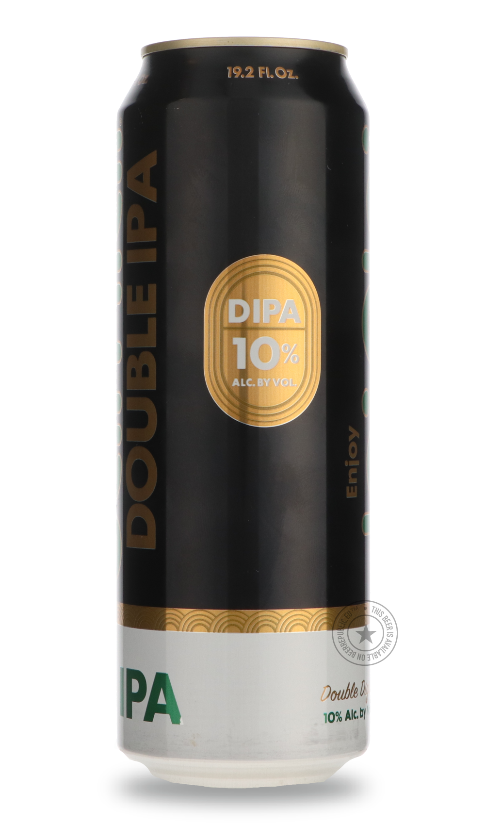 -Cigar City- Jai Alai Double IPA-IPA- Only @ Beer Republic - The best online beer store for American & Canadian craft beer - Buy beer online from the USA and Canada - Bier online kopen - Amerikaans bier kopen - Craft beer store - Craft beer kopen - Amerikanisch bier kaufen - Bier online kaufen - Acheter biere online - IPA - Stout - Porter - New England IPA - Hazy IPA - Imperial Stout - Barrel Aged - Barrel Aged Imperial Stout - Brown - Dark beer - Blond - Blonde - Pilsner - Lager - Wheat - Weizen - Amber -