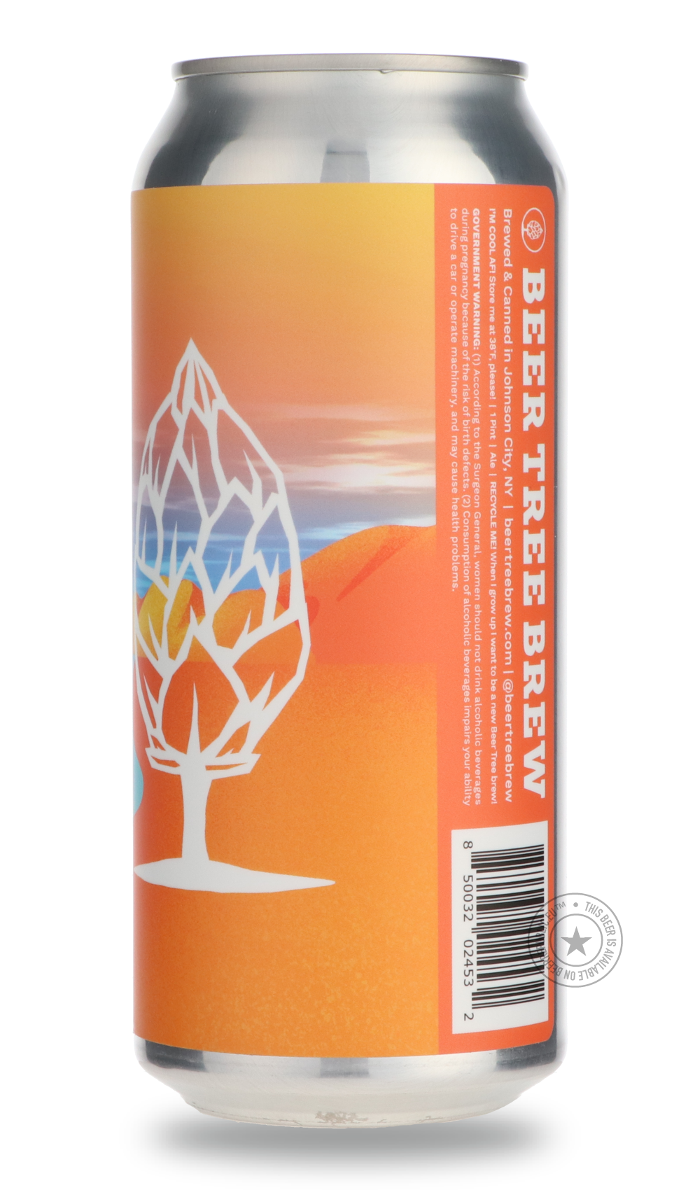 -Beer Tree- Juice Land - Mosaic, Simcoe, Amarillo-IPA- Only @ Beer Republic - The best online beer store for American & Canadian craft beer - Buy beer online from the USA and Canada - Bier online kopen - Amerikaans bier kopen - Craft beer store - Craft beer kopen - Amerikanisch bier kaufen - Bier online kaufen - Acheter biere online - IPA - Stout - Porter - New England IPA - Hazy IPA - Imperial Stout - Barrel Aged - Barrel Aged Imperial Stout - Brown - Dark beer - Blond - Blonde - Pilsner - Lager - Wheat -