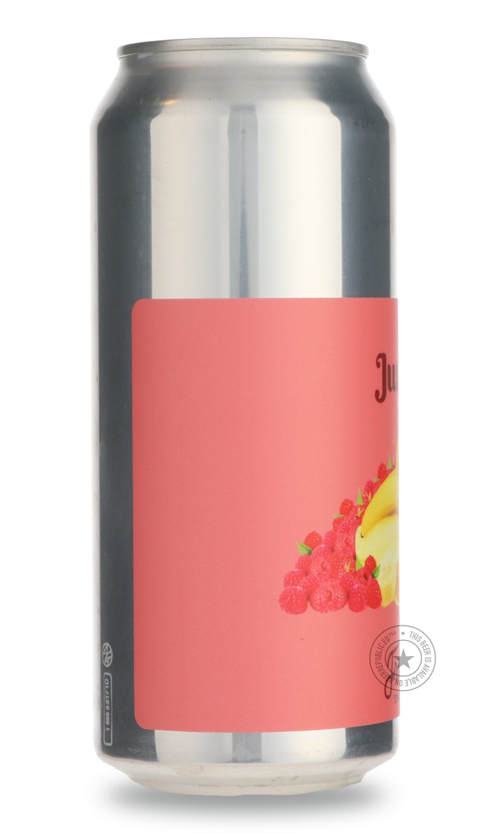 Frequentem- Just Fruit (Raspberry, Orange, Banana)-Sour / Wild & Fruity- Only @ Beer Republic - The best online beer store for American & Canadian craft beer - Buy beer online from the USA and Canada - Bier online kopen - Amerikaans bier kopen - Craft beer store - Craft beer kopen - Amerikanisch bier kaufen - Bier online kaufen - Acheter biere online - IPA - Stout - Porter - New England IPA - Hazy IPA - Imperial Stout - Barrel Aged - Barrel Aged Imperial Stout - Brown - Dark beer - Blond - Blonde - Pilsner